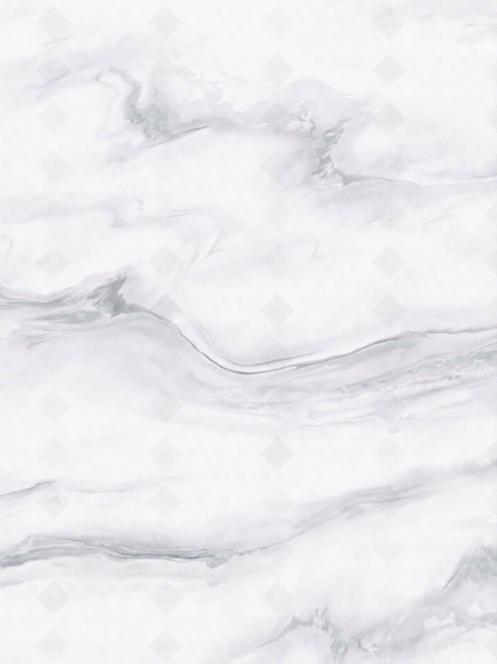 现代新中式大理石岩板贴图下载【ID:1198482568】