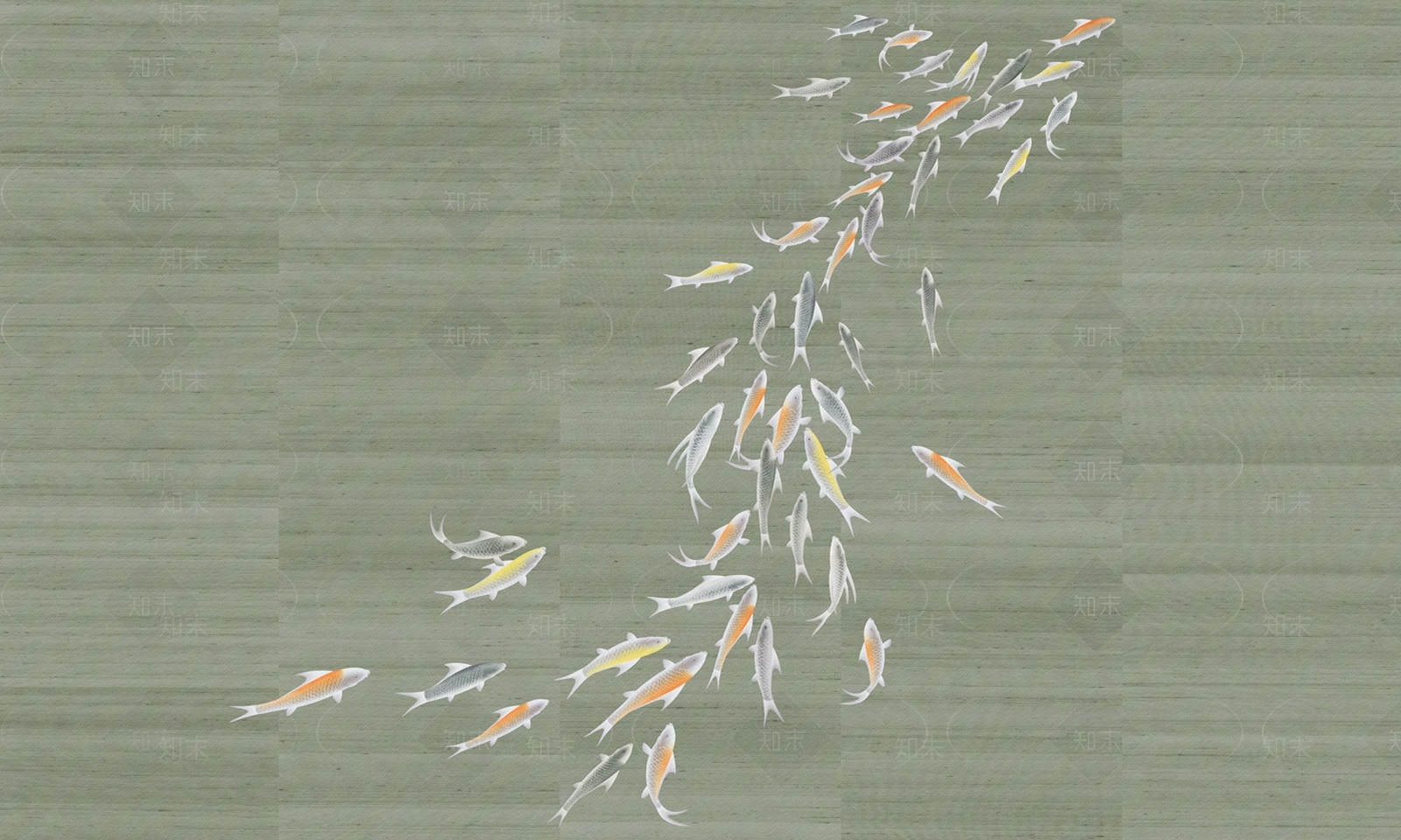 新中式中式其他壁纸贴图下载【ID:1198487640】