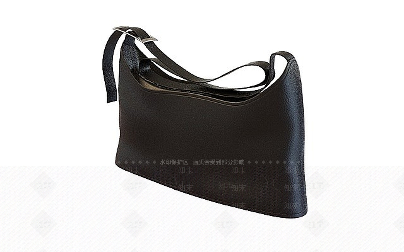 现代摆件组合3D模型下载【ID:1198491159】