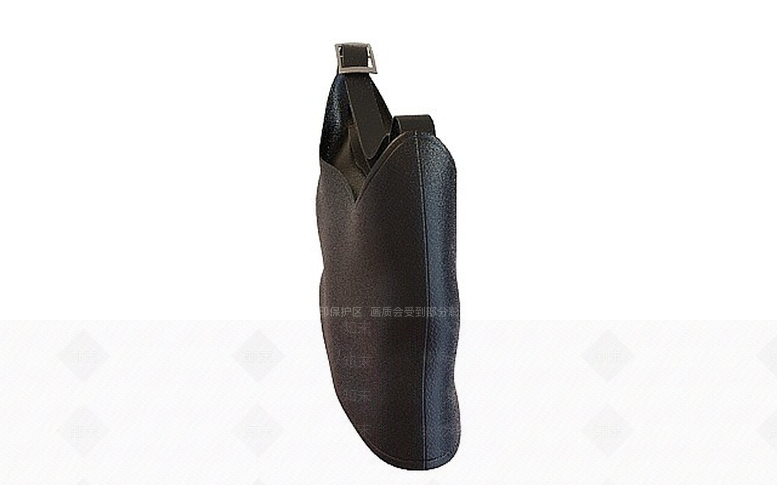 现代摆件组合3D模型下载【ID:1198491159】