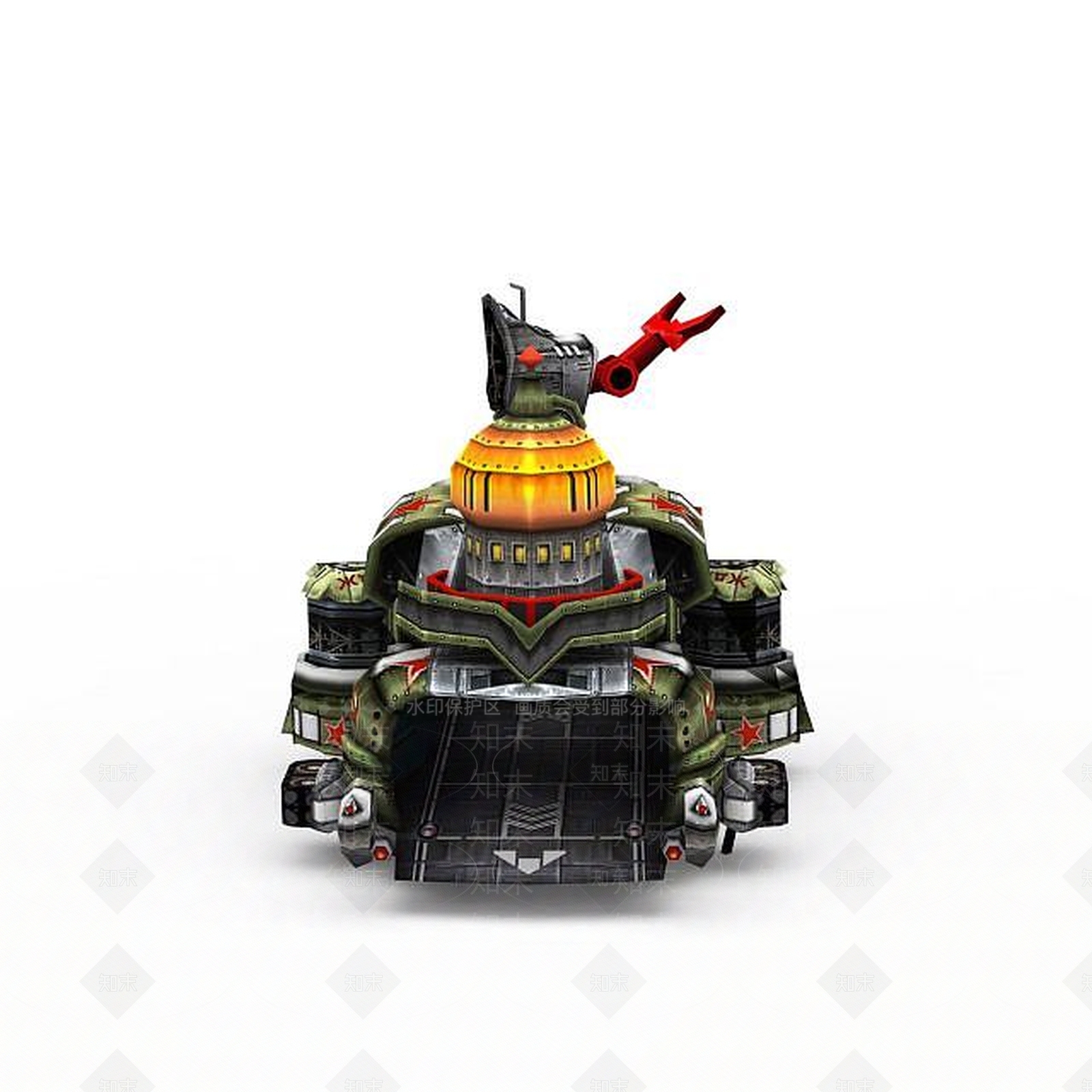现代妆台妆凳3D模型下载【ID:1199766323】