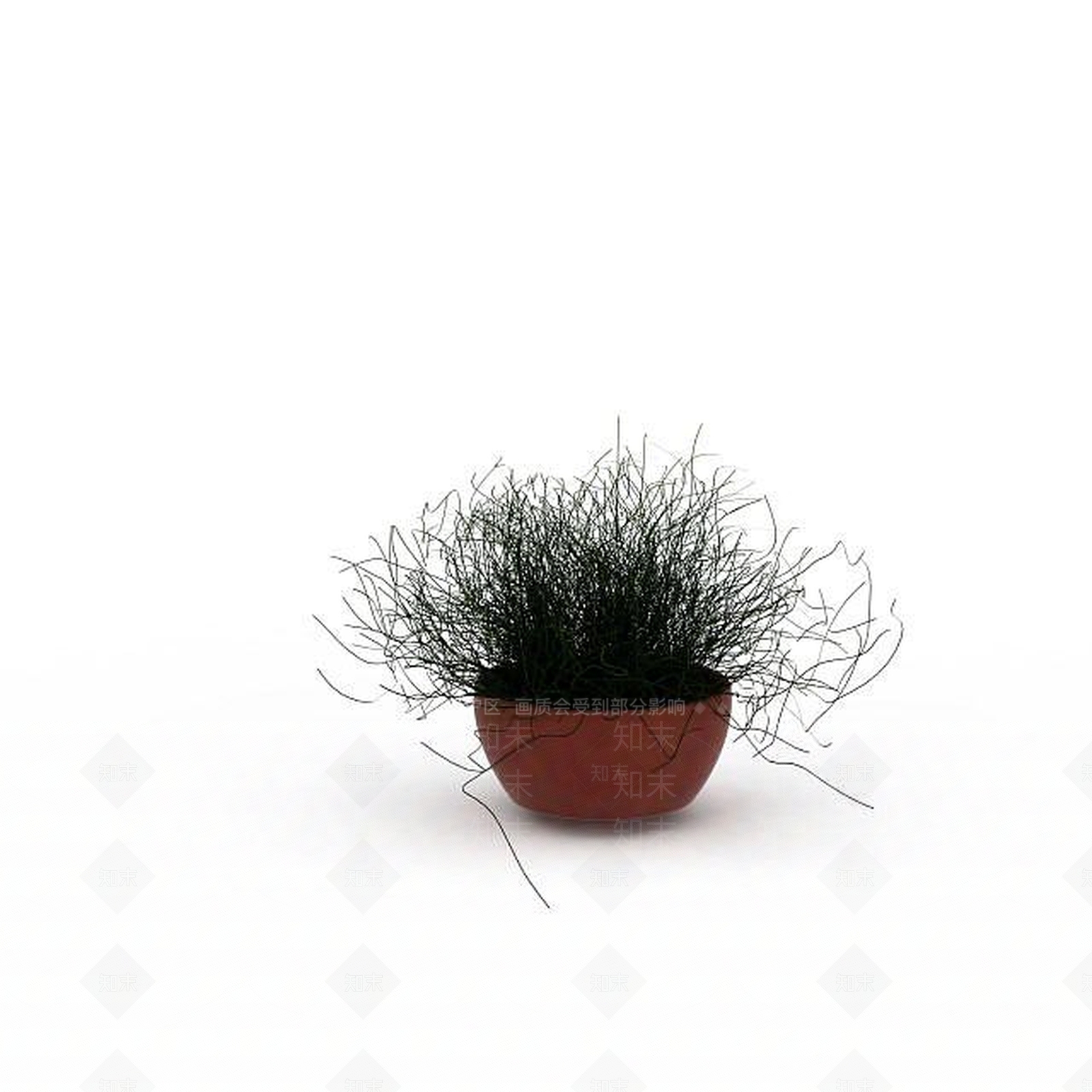 现代佛龛3D模型下载【ID:1198496031】