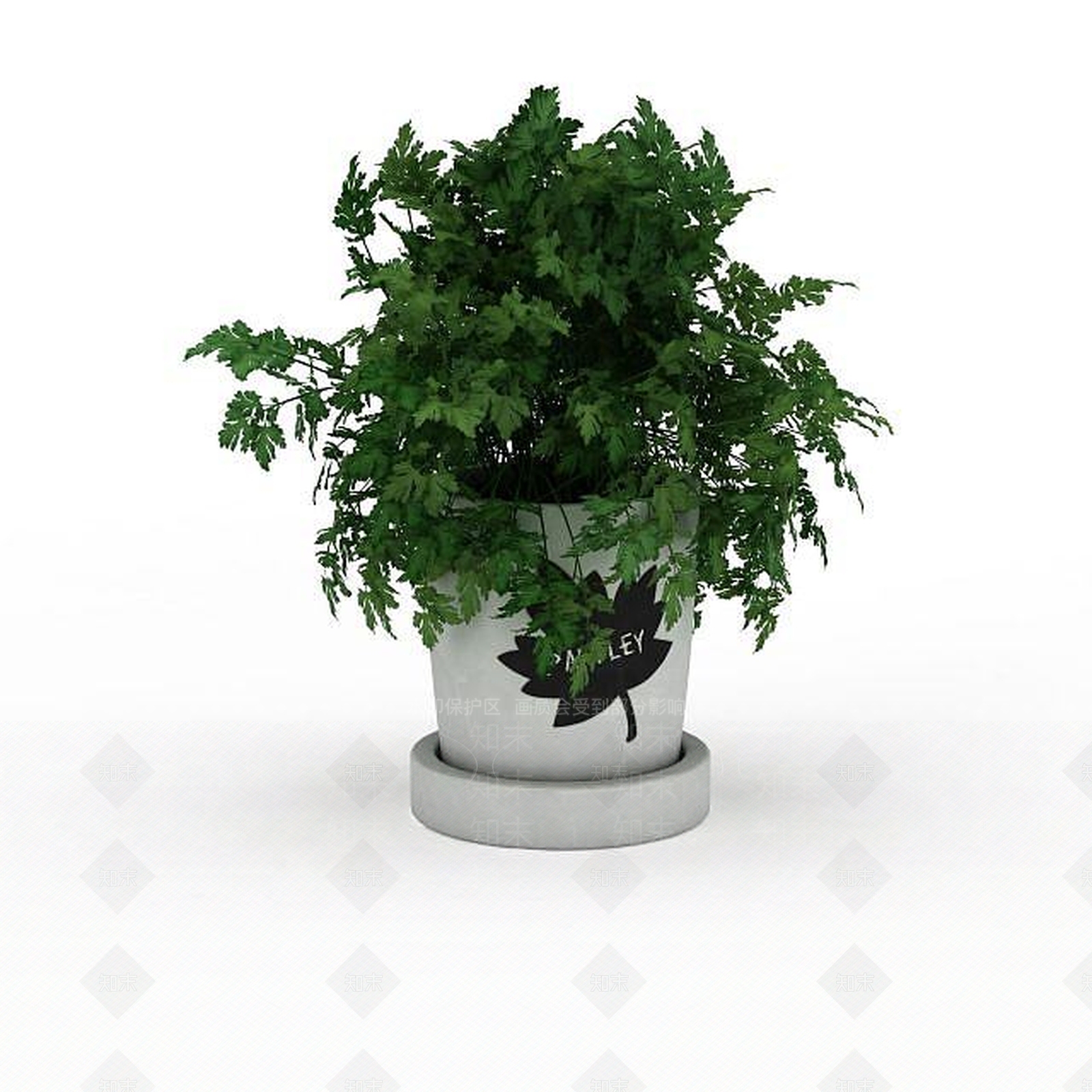 现代佛龛3D模型下载【ID:1198496234】