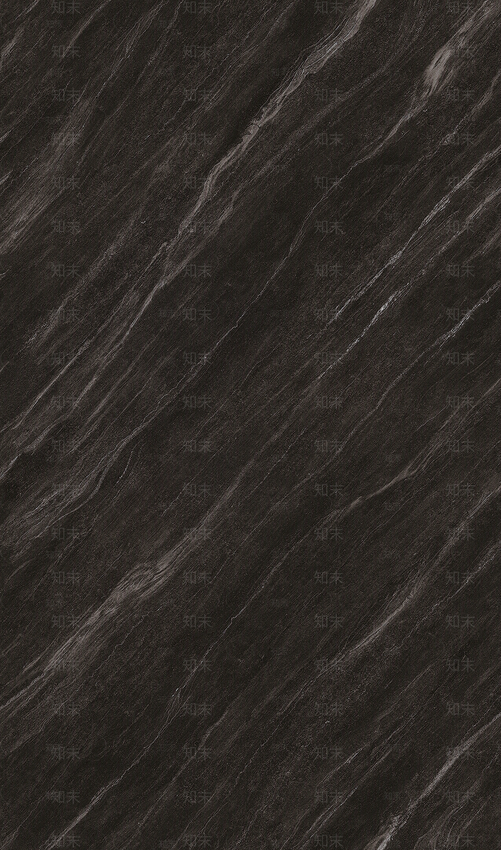 意式轻奢其他大理石贴图下载【ID:1198499314】