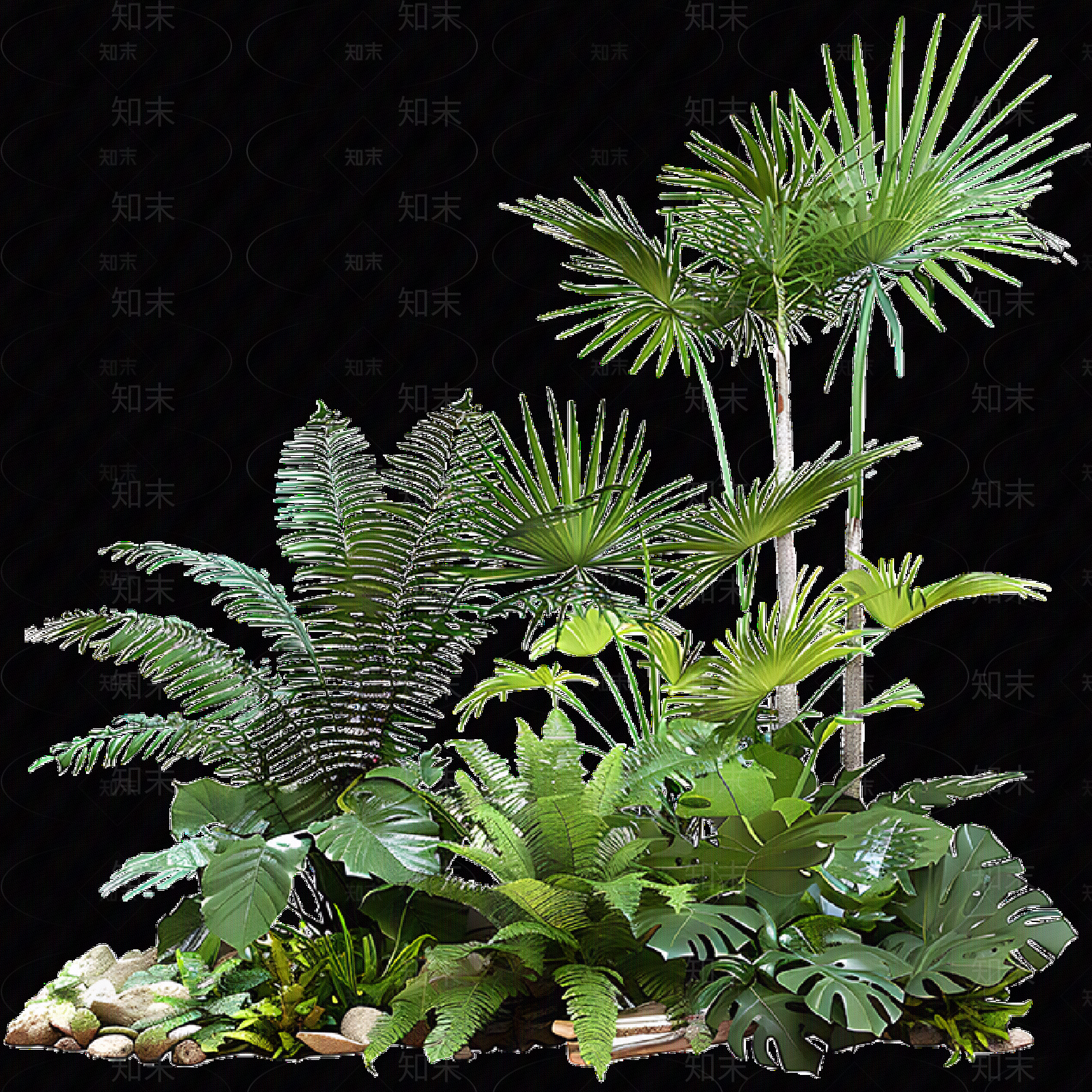 现代其它HDR贴图下载【ID:1198509388】