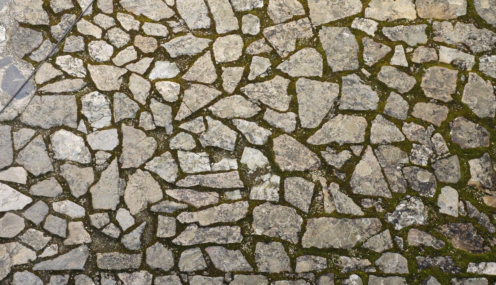 现代路面贴图下载【ID:1198512459】