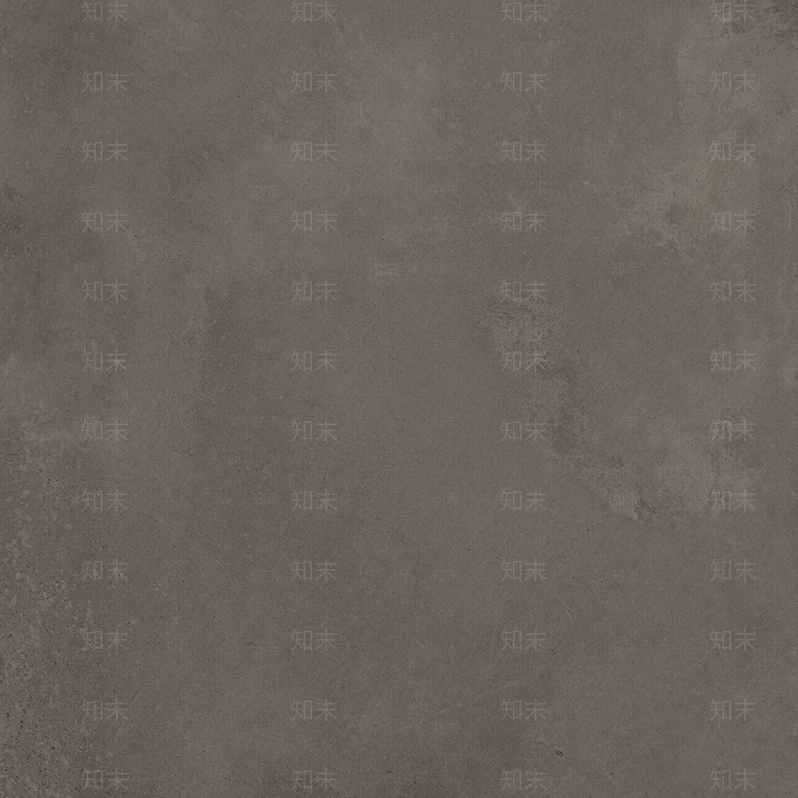 现代其他微水泥贴图下载【ID:1198512414】