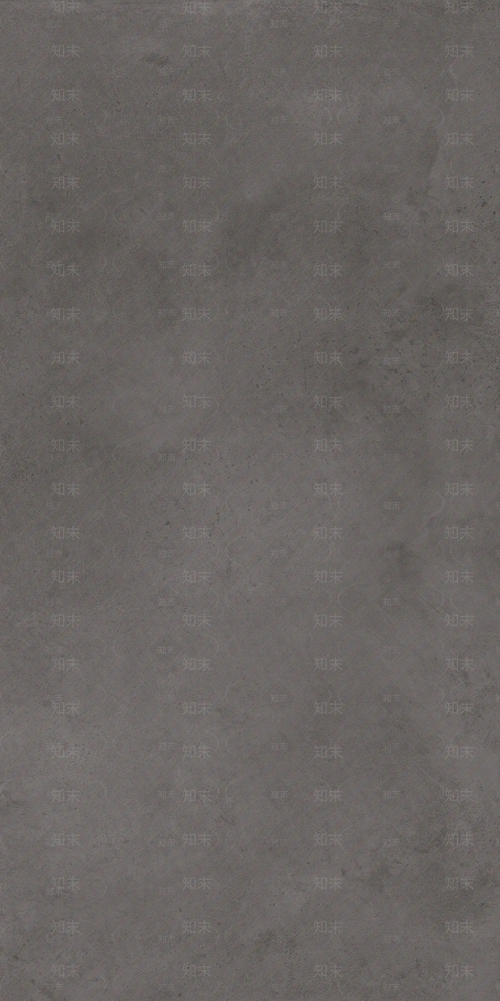 现代其他微水泥贴图下载【ID:1198513931】