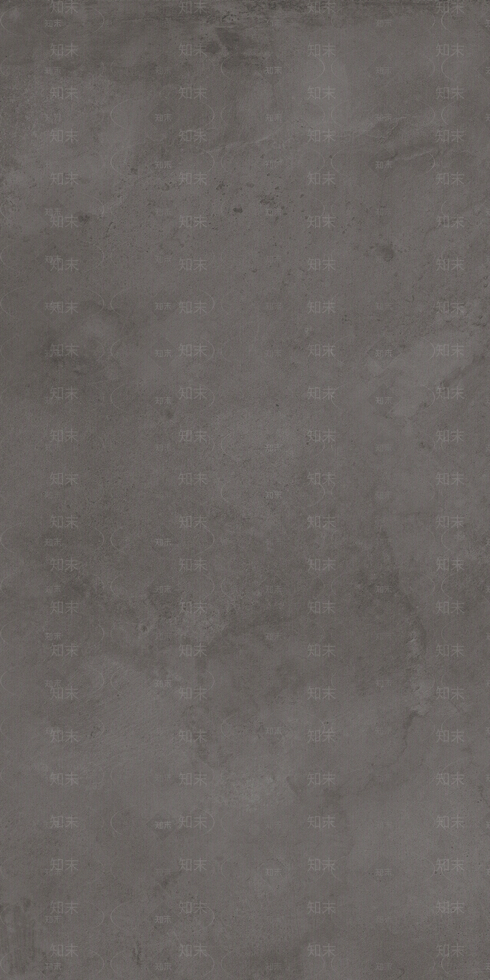 现代其他微水泥贴图下载【ID:1198513964】