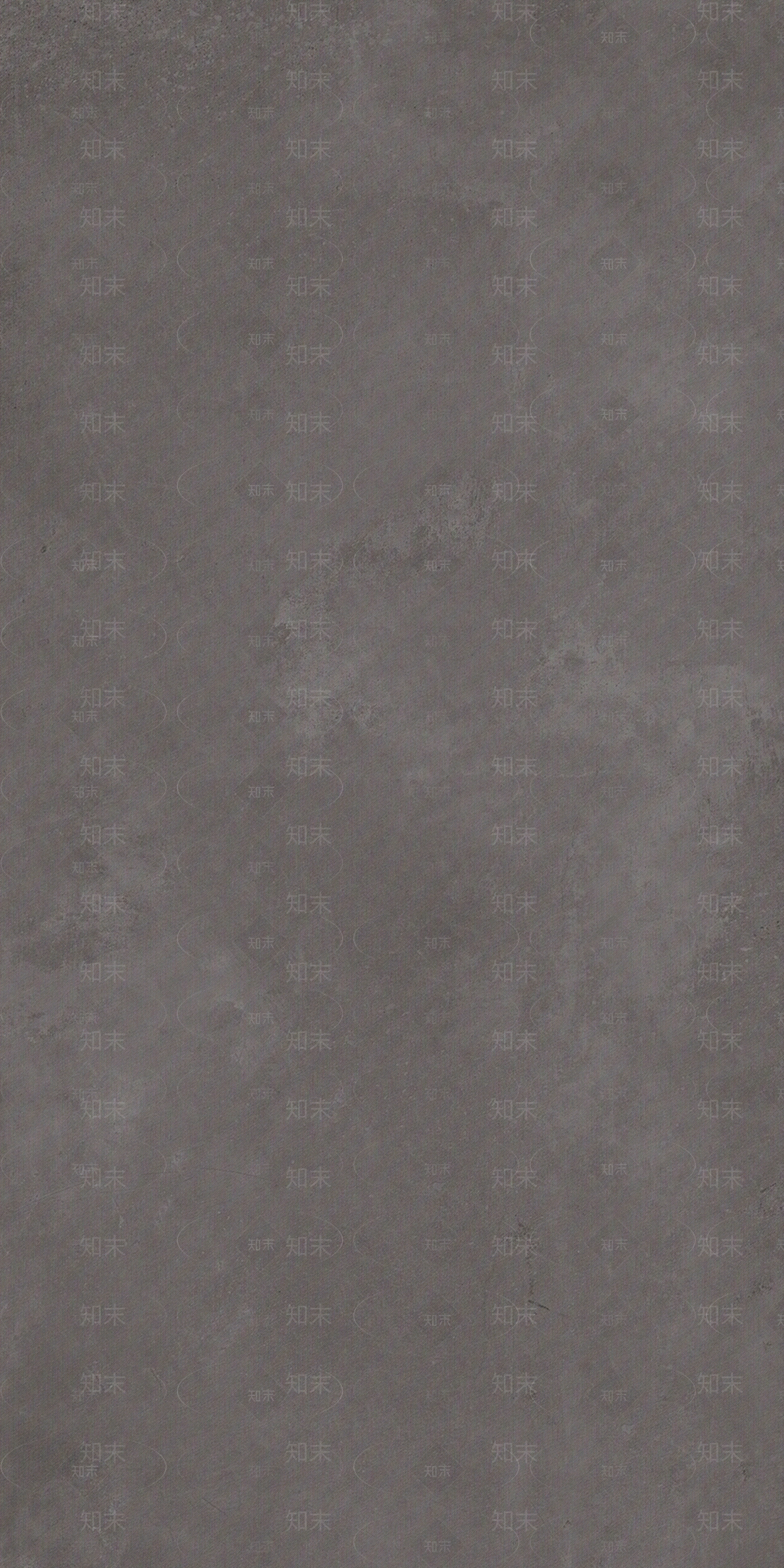 现代其他微水泥贴图下载【ID:1198514061】