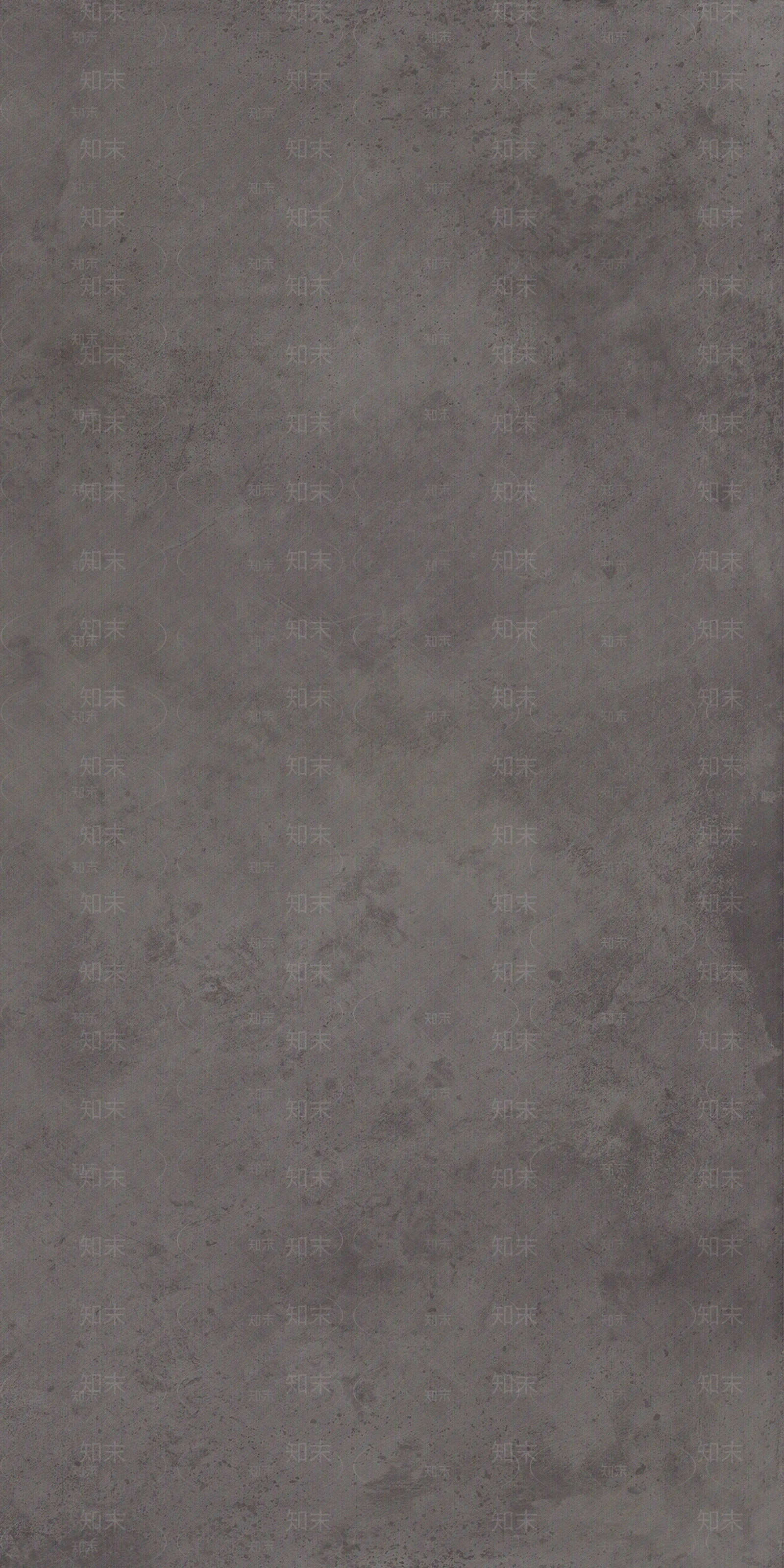 现代其他微水泥贴图下载【ID:1198514343】