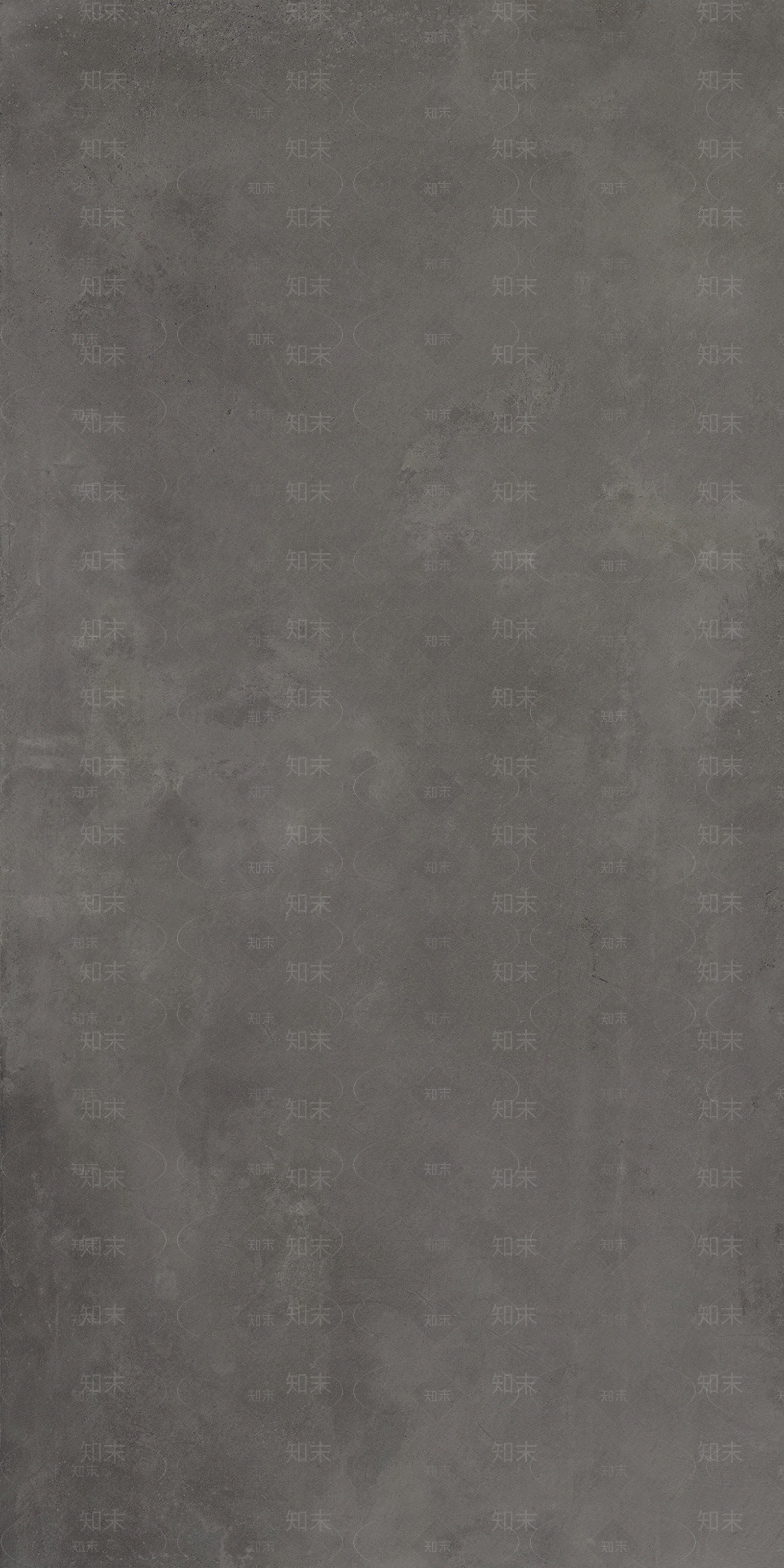 现代其他微水泥贴图下载【ID:1198514426】