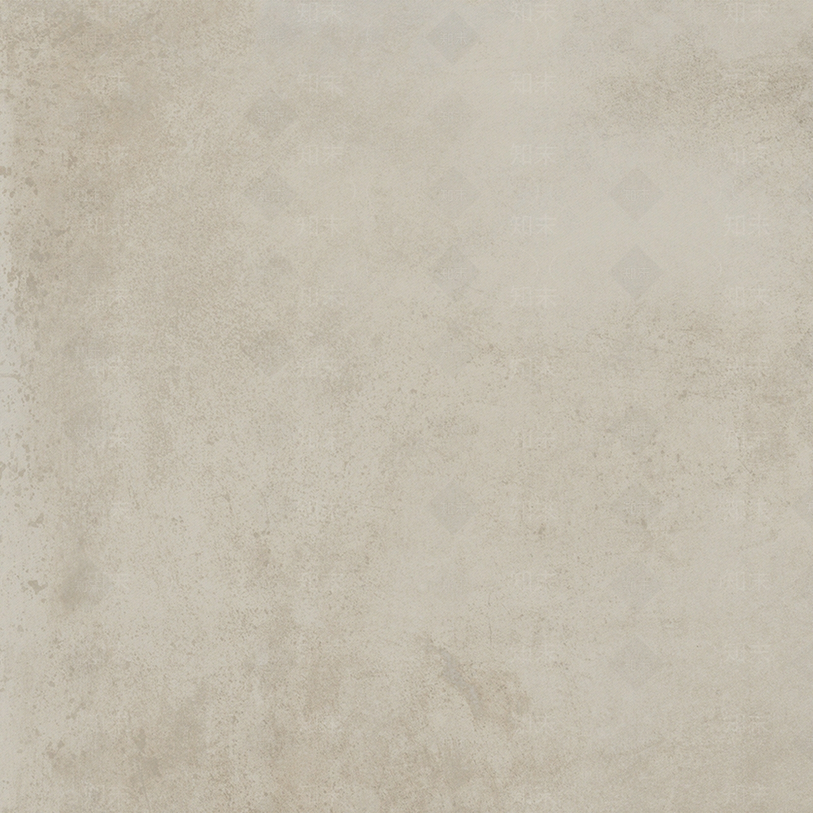 现代其他微水泥贴图下载【ID:1198514873】