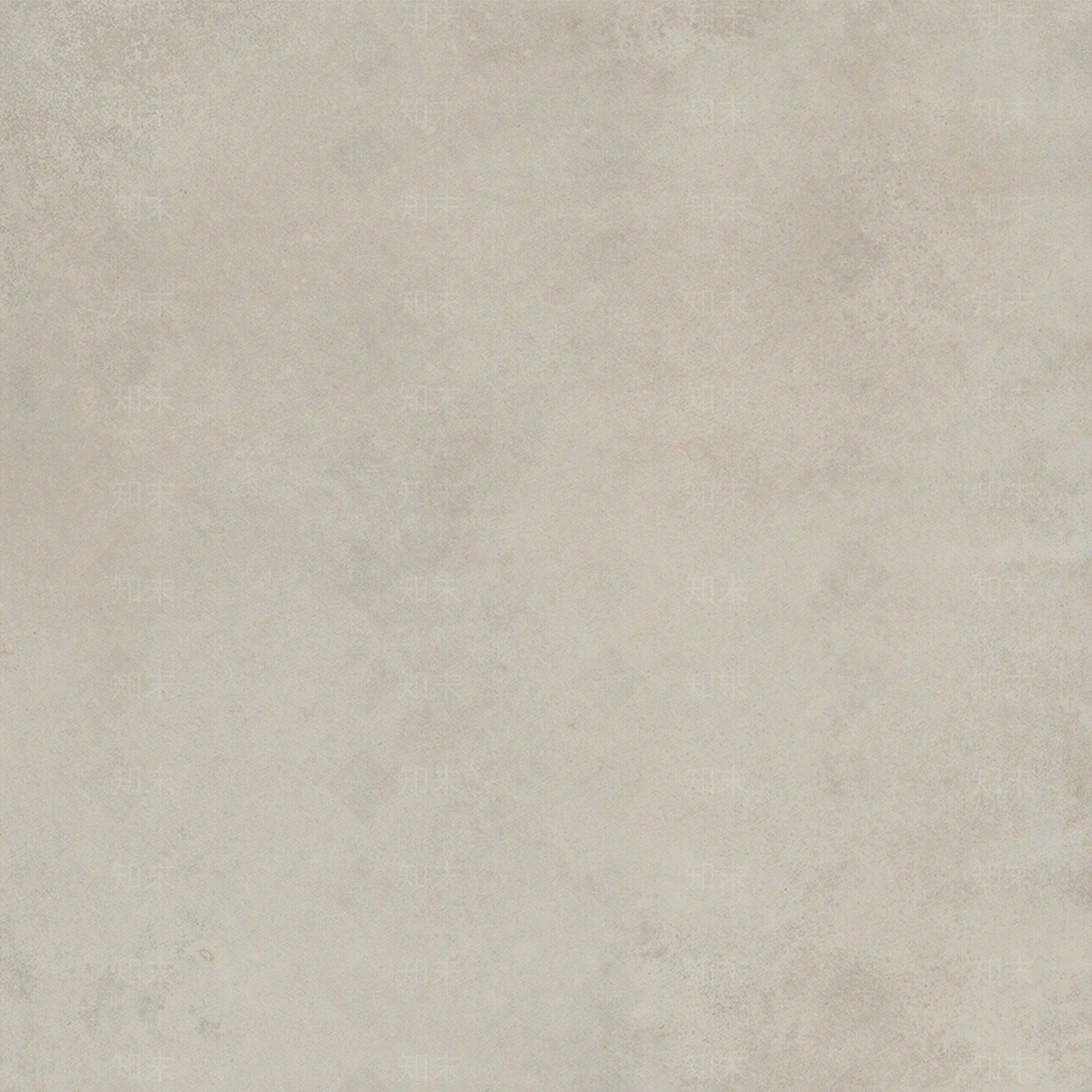 现代其他微水泥贴图下载【ID:1198514805】