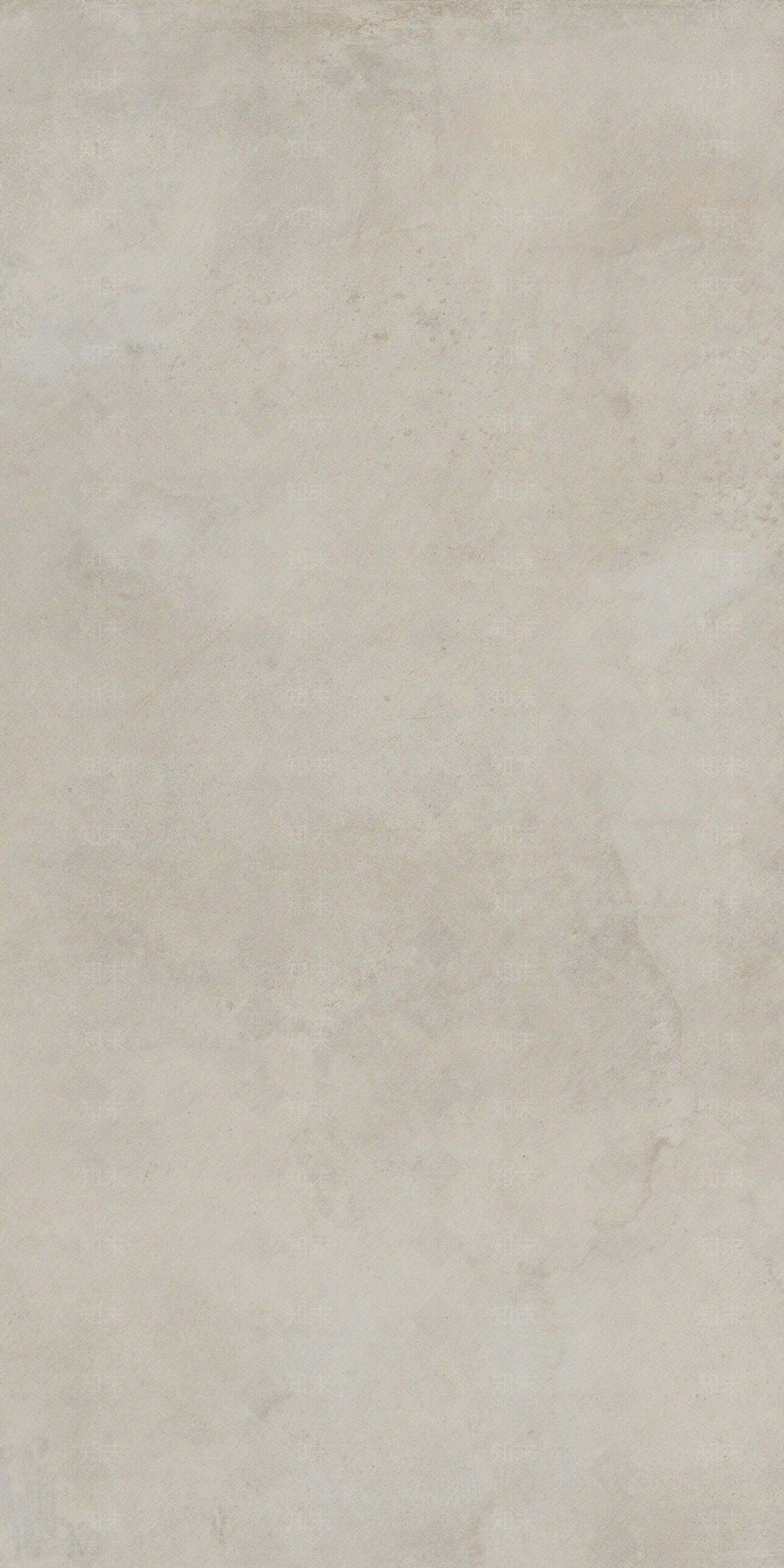 现代其他微水泥贴图下载【ID:1198515185】