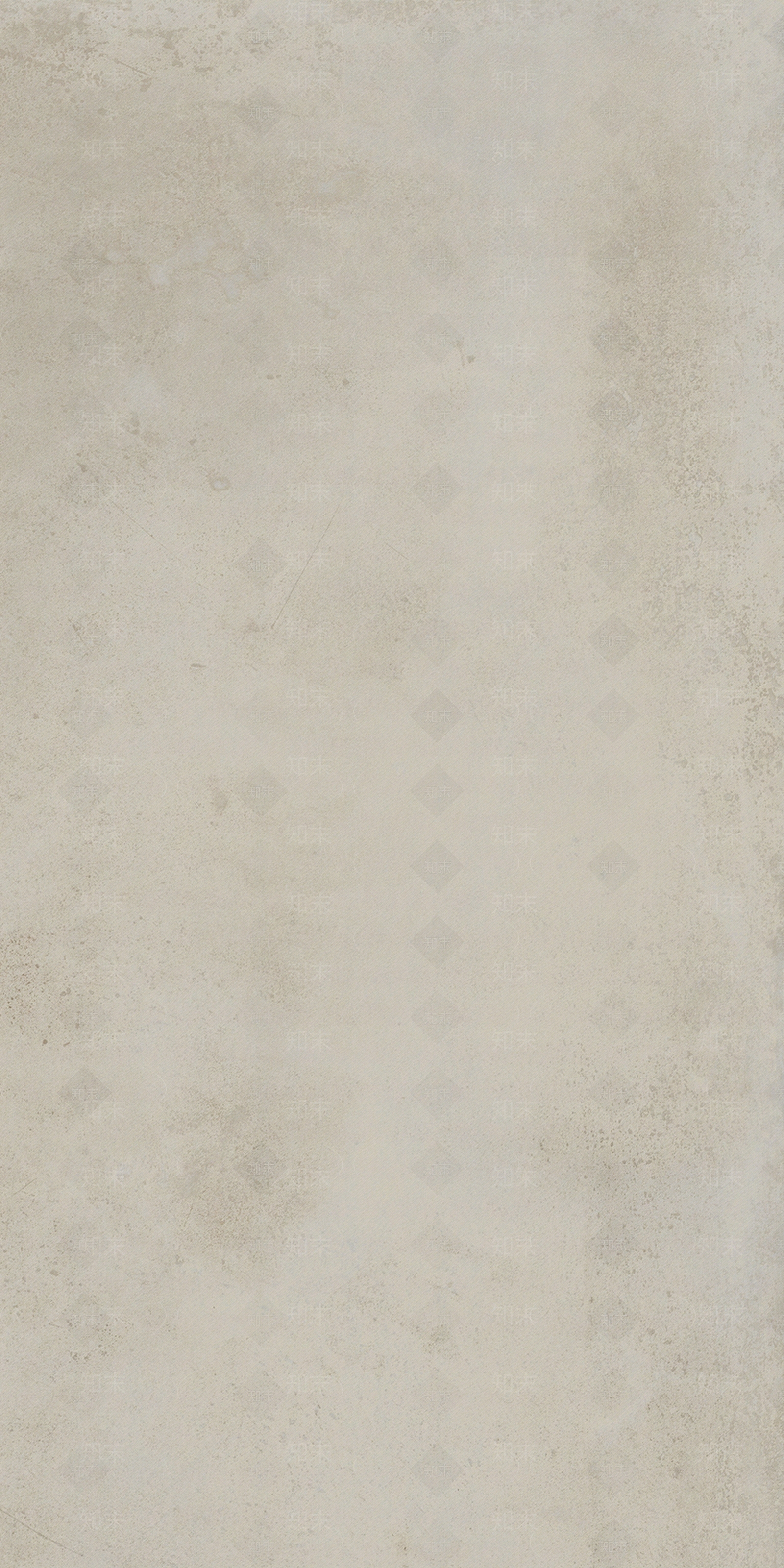 现代其他微水泥贴图下载【ID:1198515149】