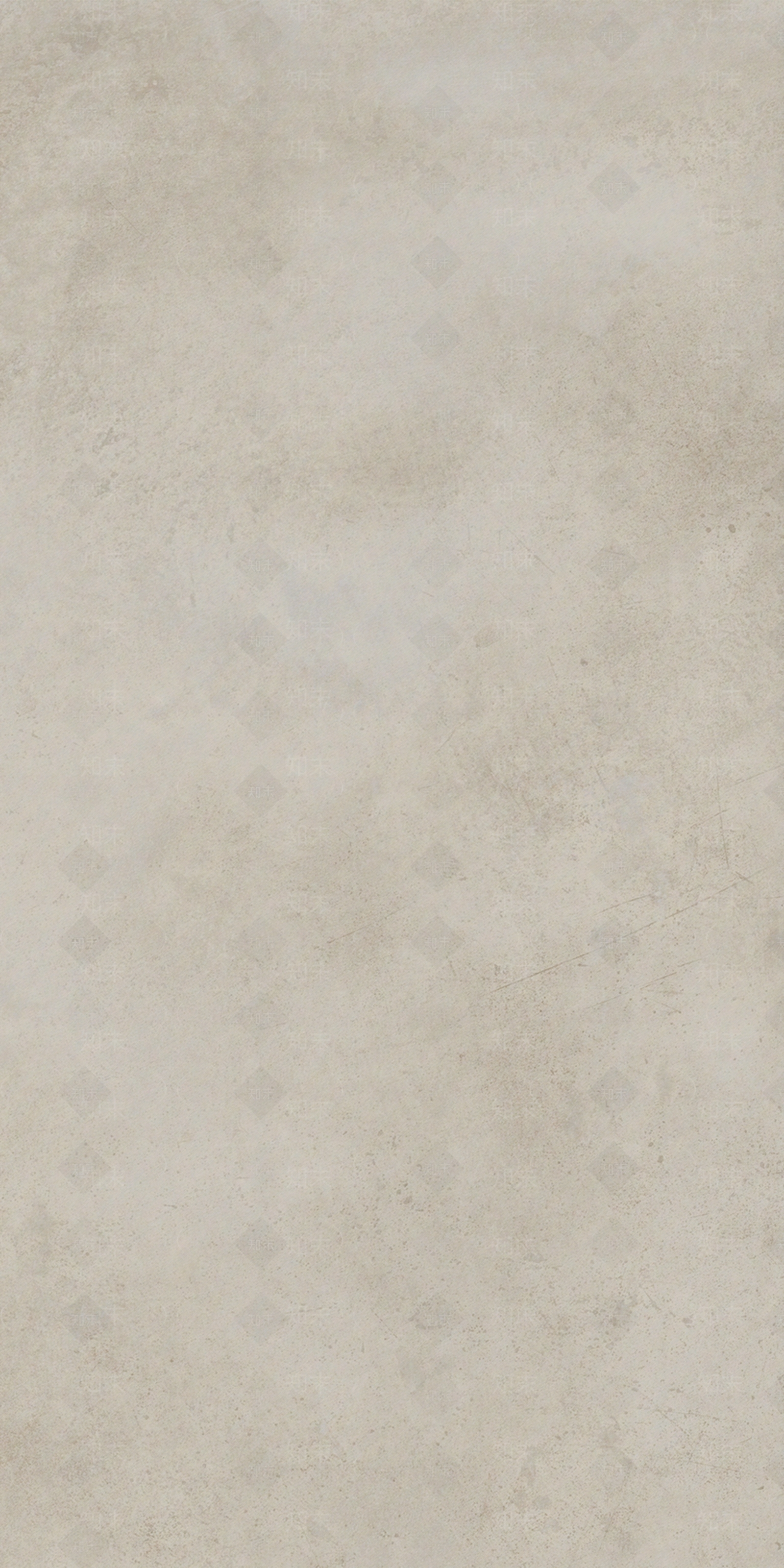 现代其他微水泥贴图下载【ID:1198515231】