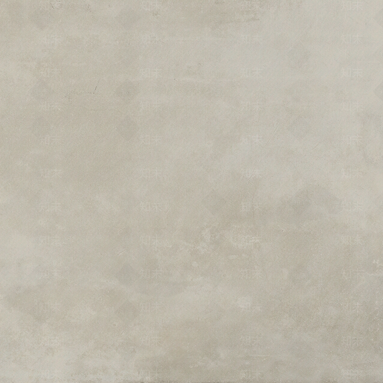现代其他微水泥贴图下载【ID:1198515483】