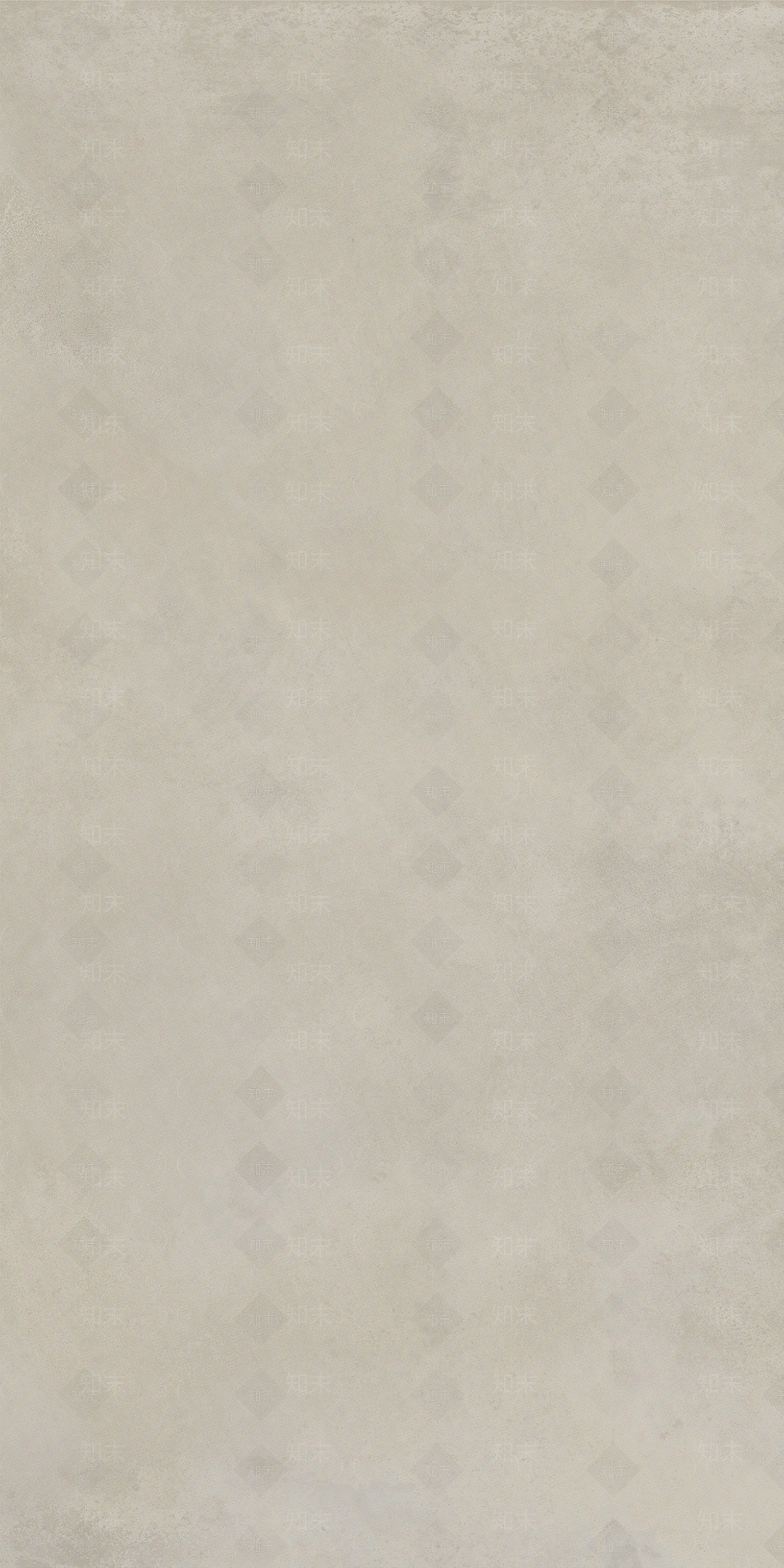 现代其他微水泥贴图下载【ID:1198515626】