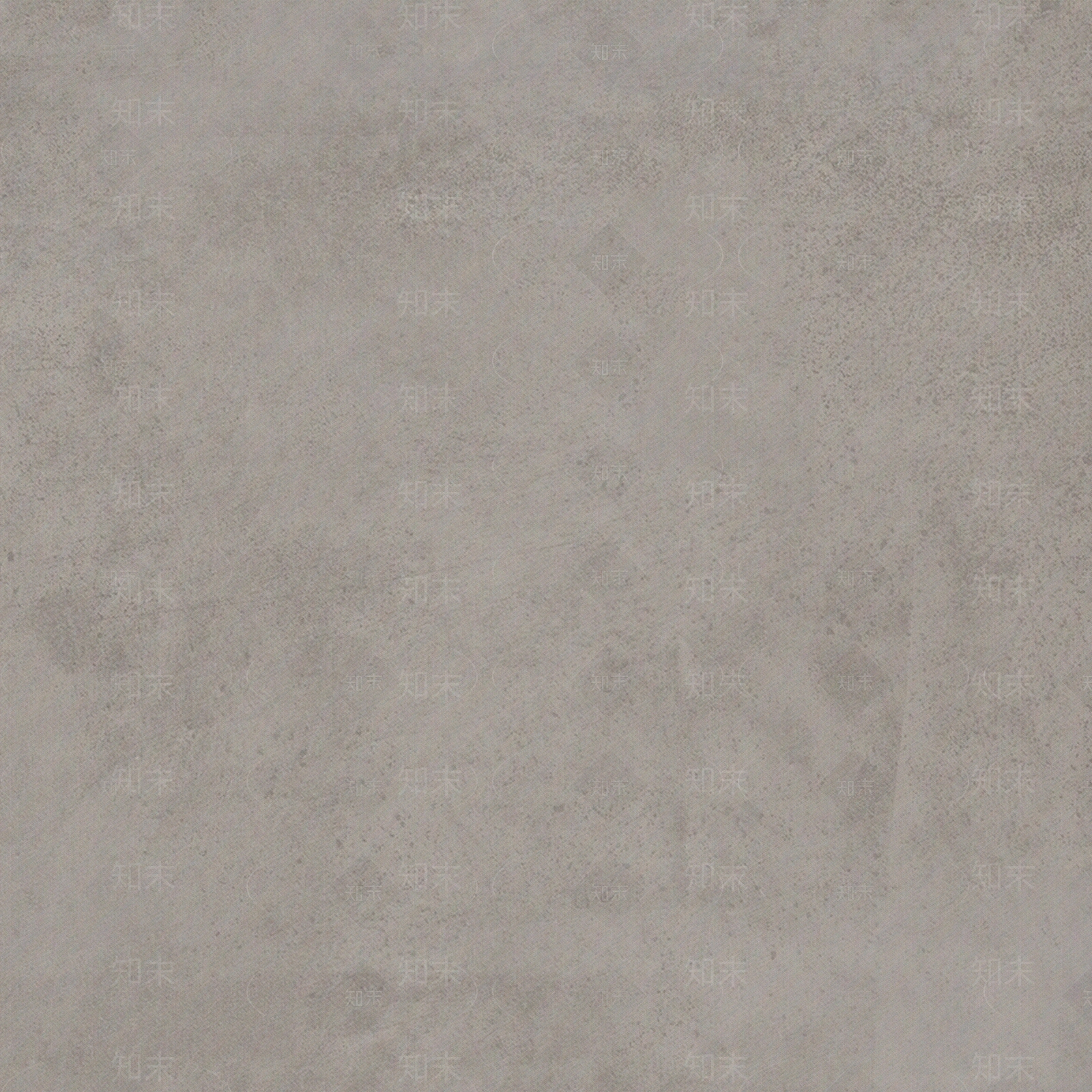 现代其他微水泥贴图下载【ID:1198516033】