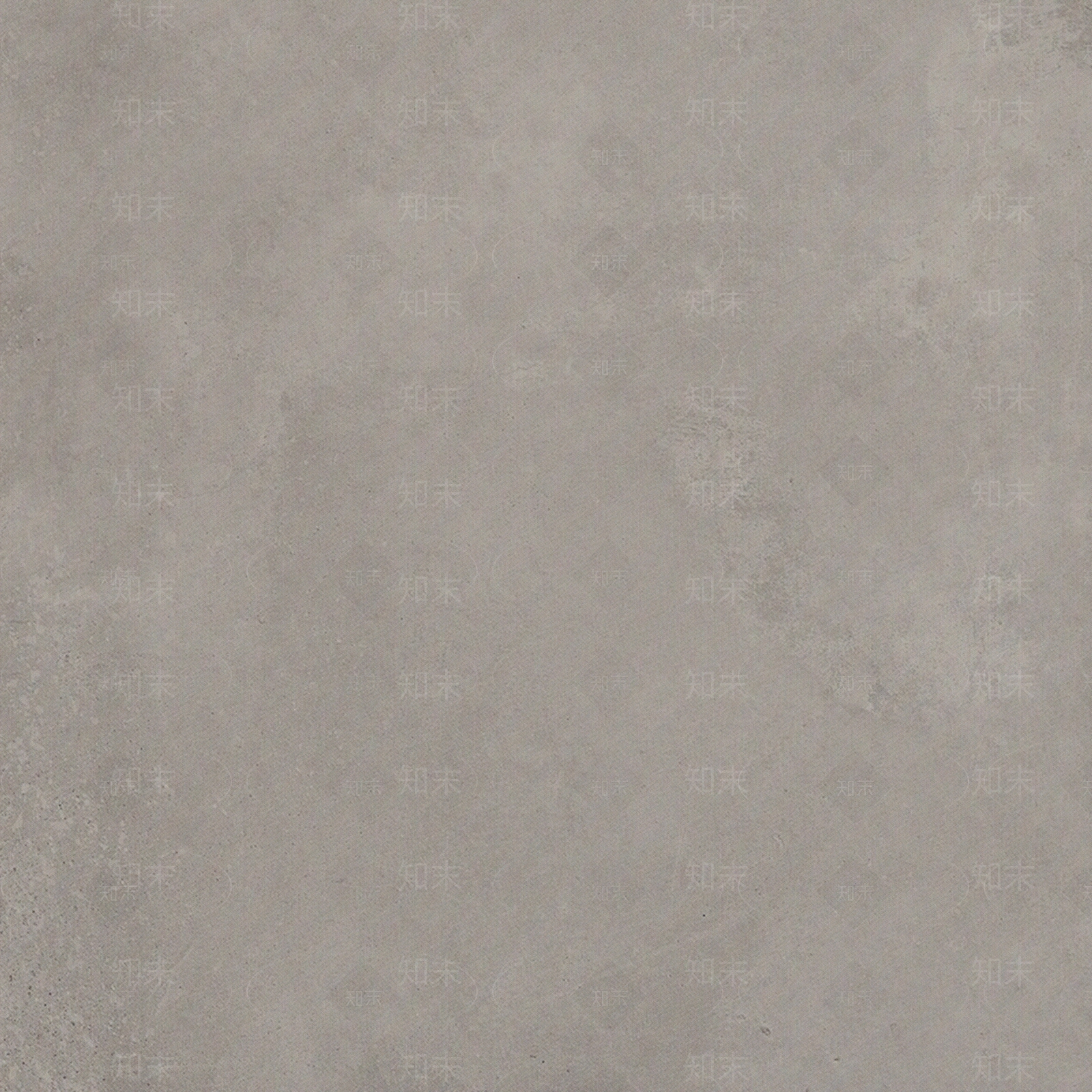 现代其他微水泥贴图下载【ID:1198516138】