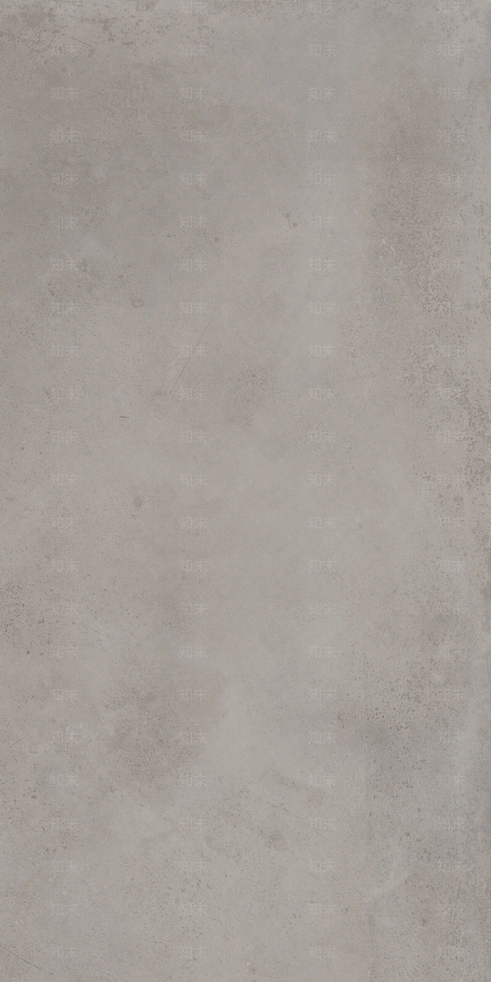 现代其他微水泥贴图下载【ID:1198516313】
