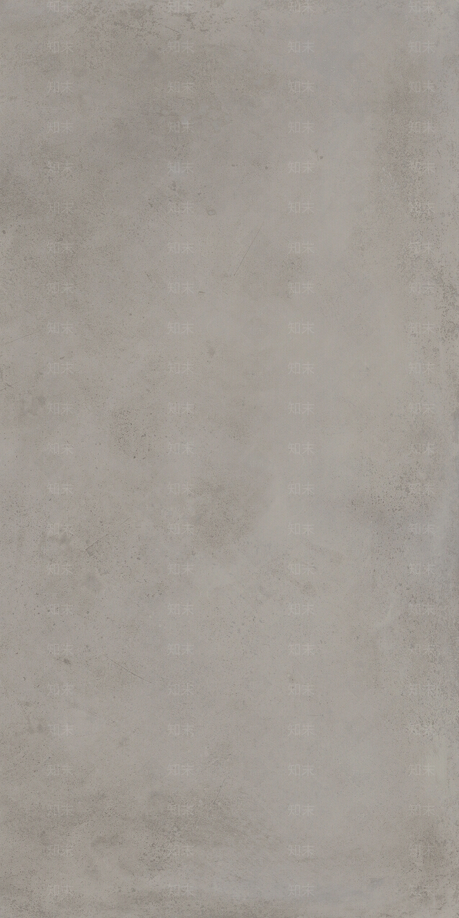 现代其他微水泥贴图下载【ID:1198516782】