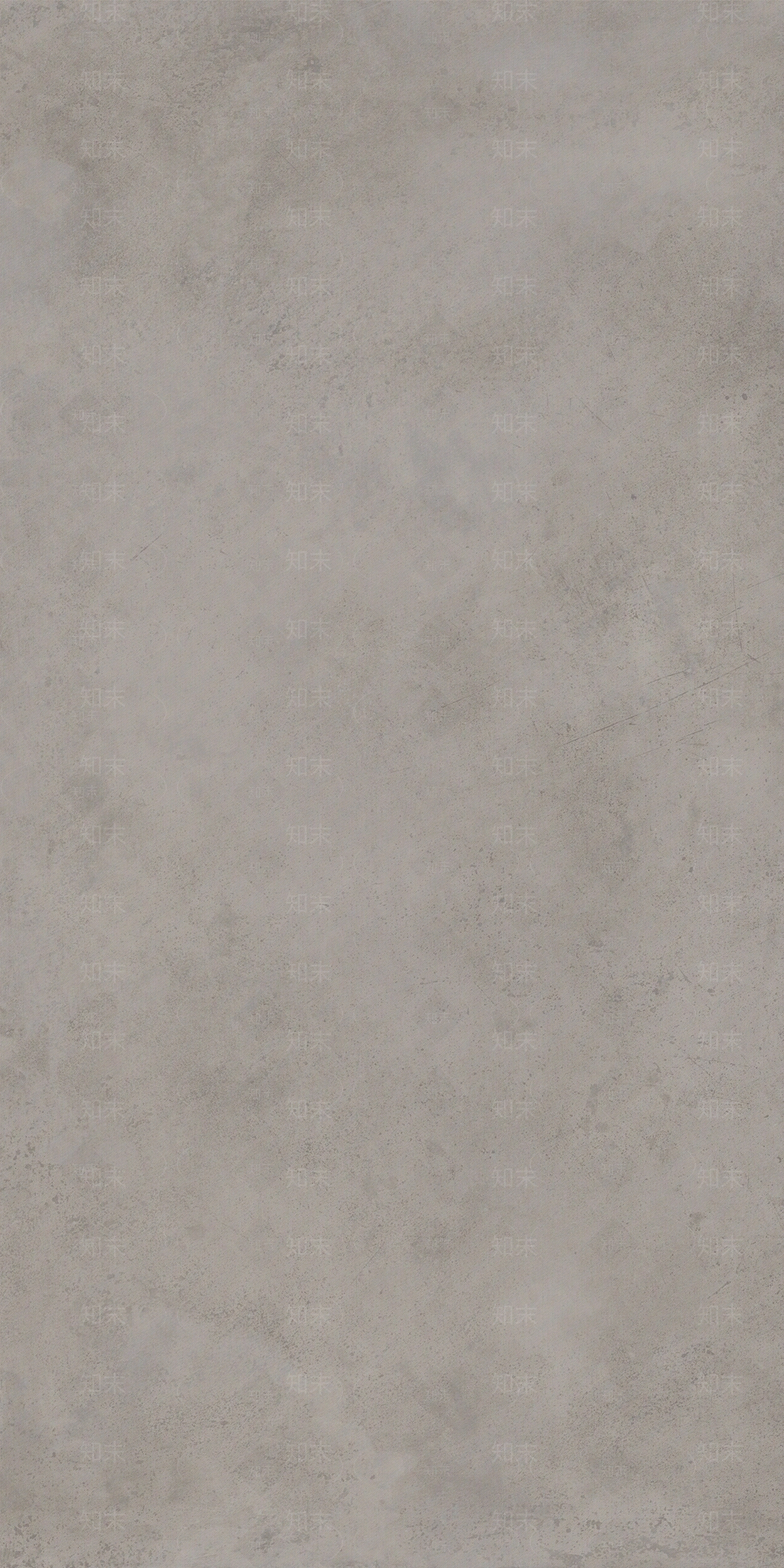 现代其他微水泥贴图下载【ID:1198516768】
