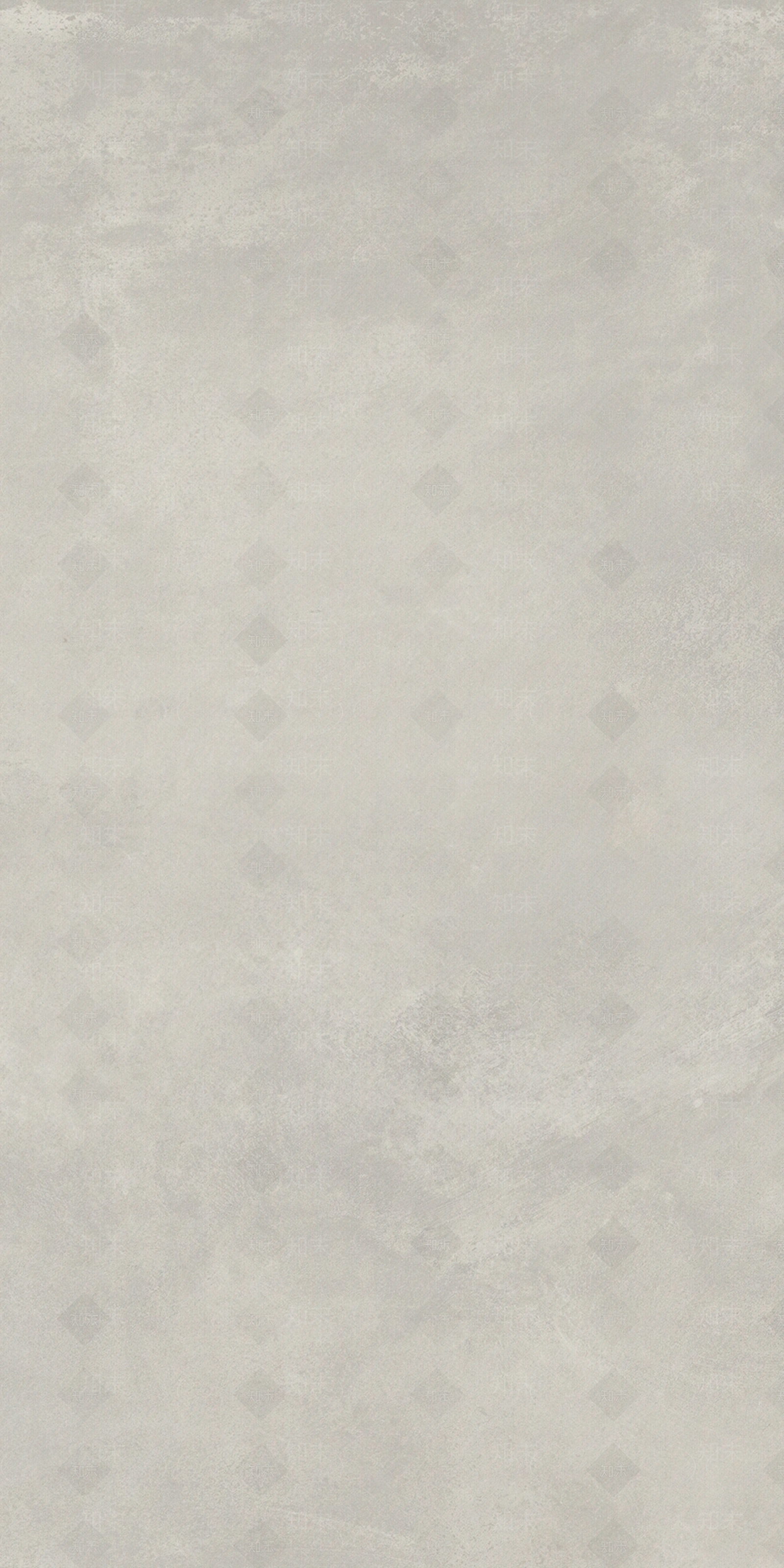 现代其他微水泥贴图下载【ID:1198516947】