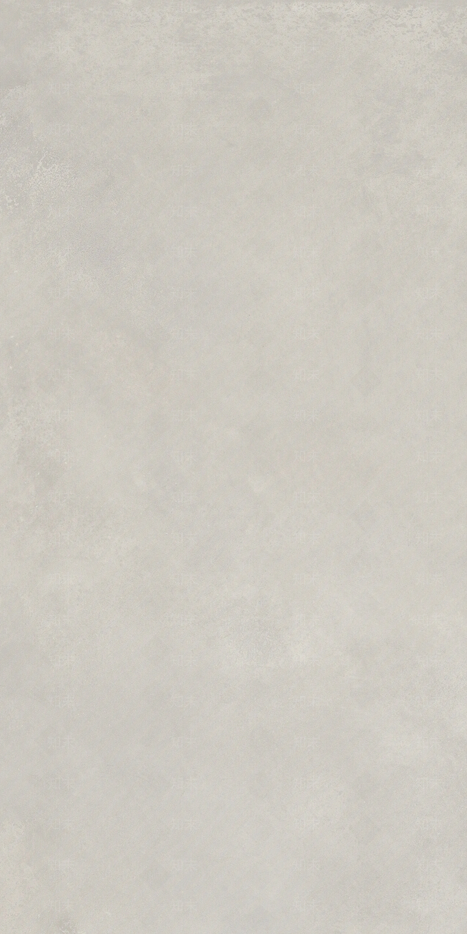 现代其他微水泥贴图下载【ID:1198517052】