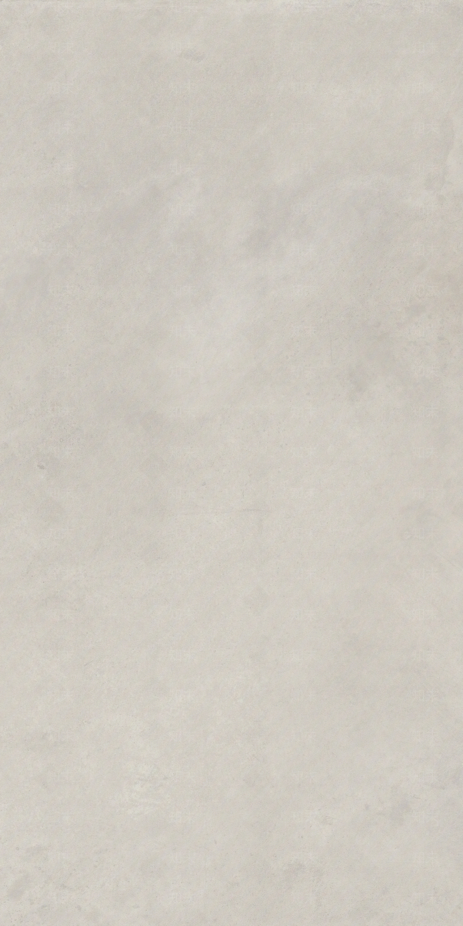 现代其他微水泥贴图下载【ID:1198517016】