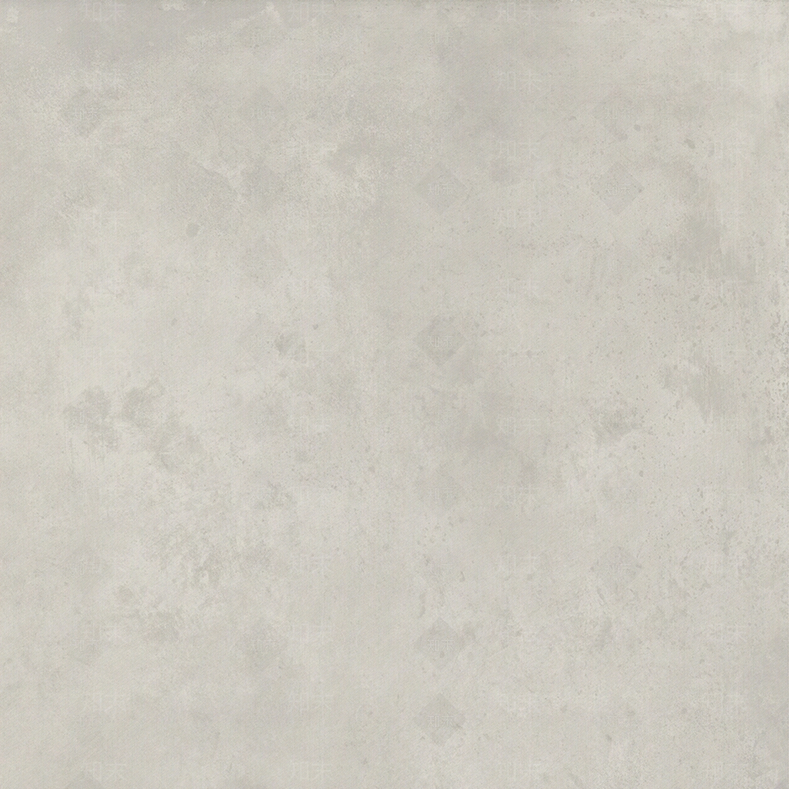 现代其他微水泥贴图下载【ID:1198517226】