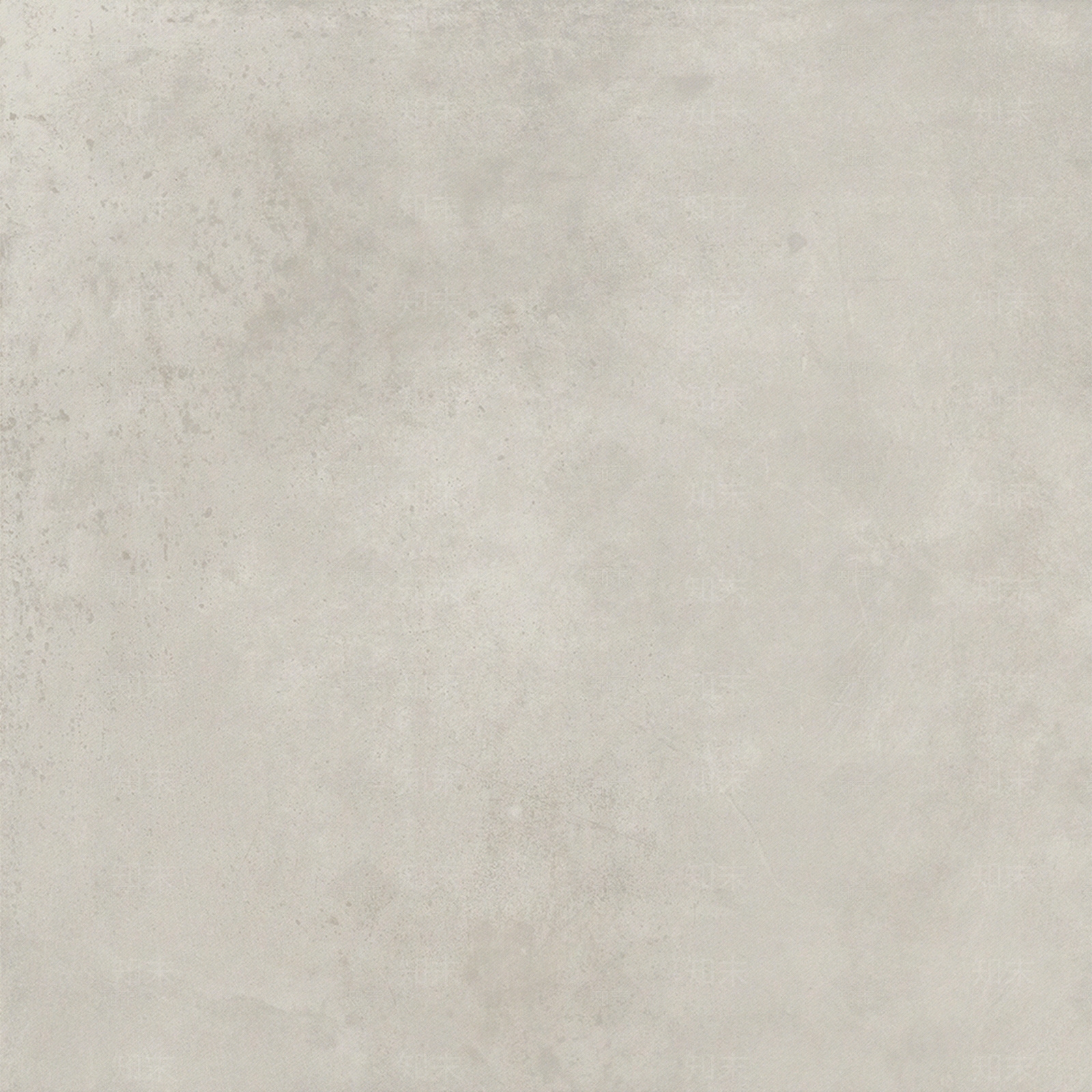 现代其他微水泥贴图下载【ID:1198517314】