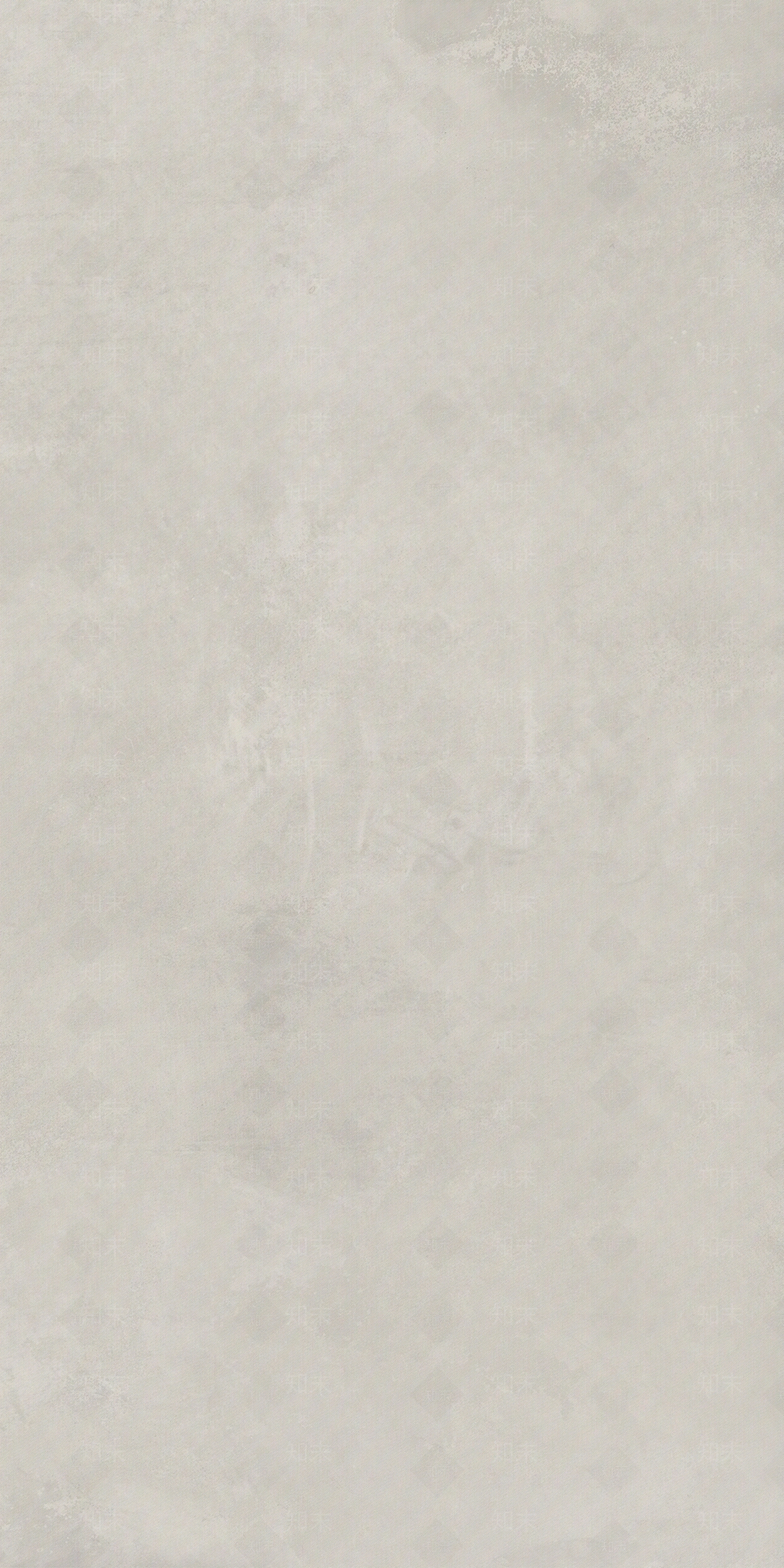 现代其他微水泥贴图下载【ID:1198517475】