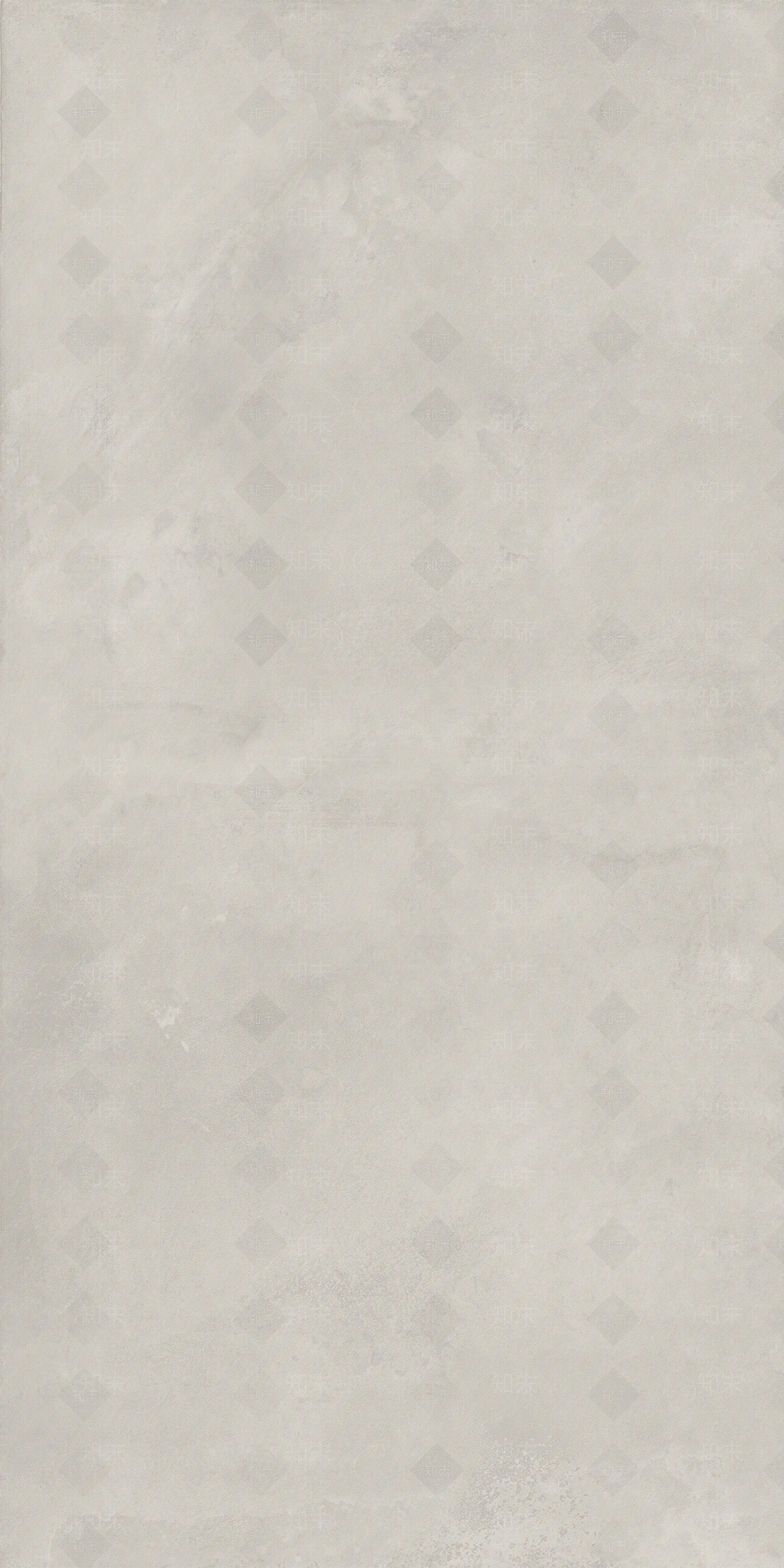现代其他微水泥贴图下载【ID:1198517603】