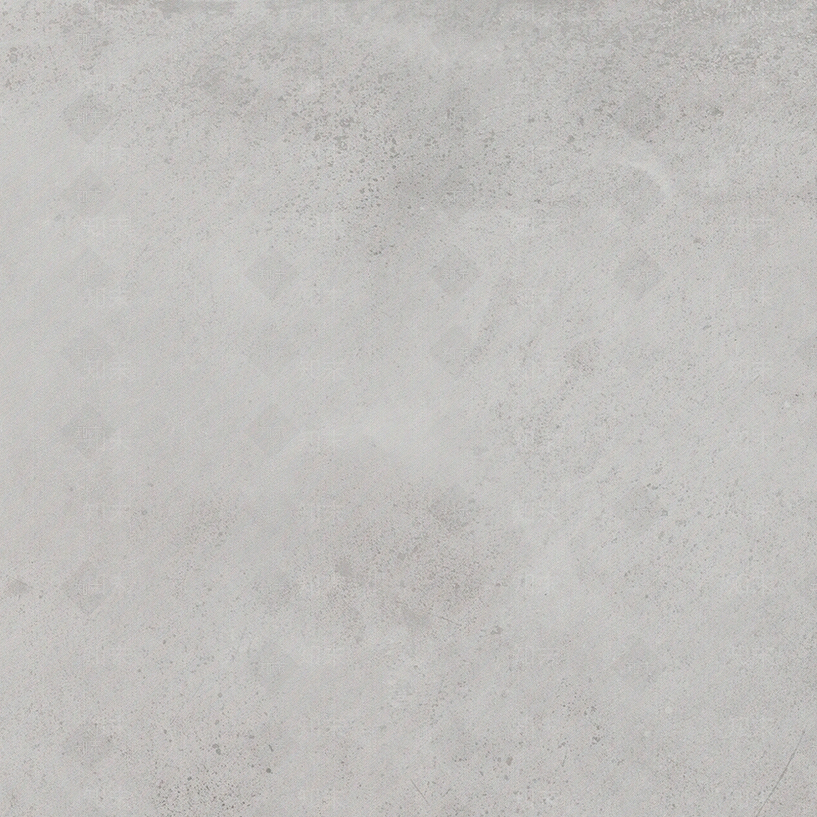 现代其他微水泥贴图下载【ID:1198517727】