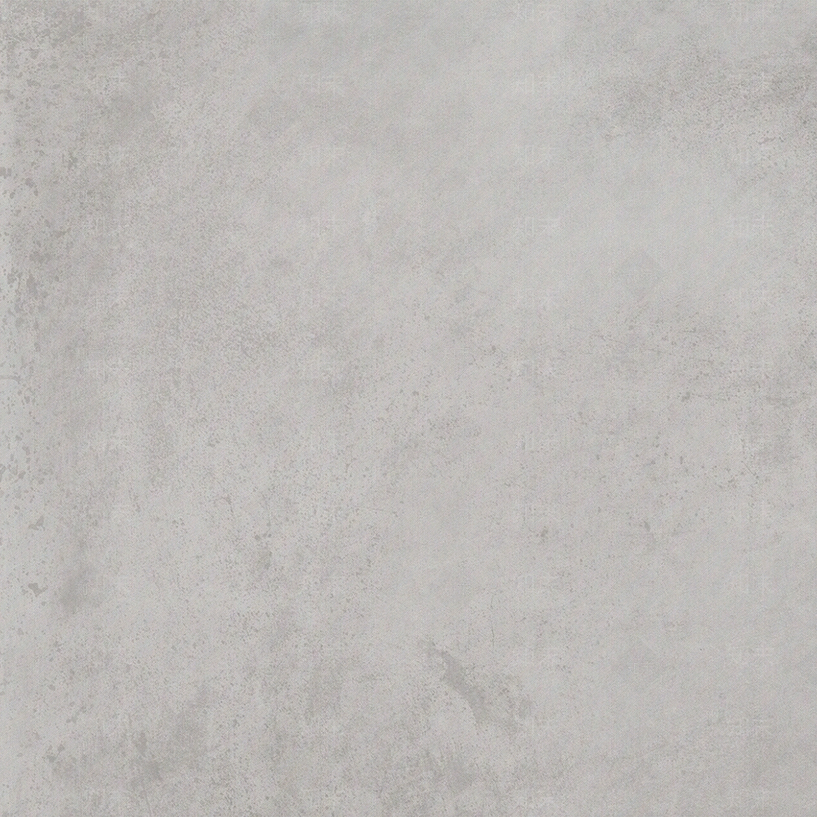 现代其他微水泥贴图下载【ID:1198517895】