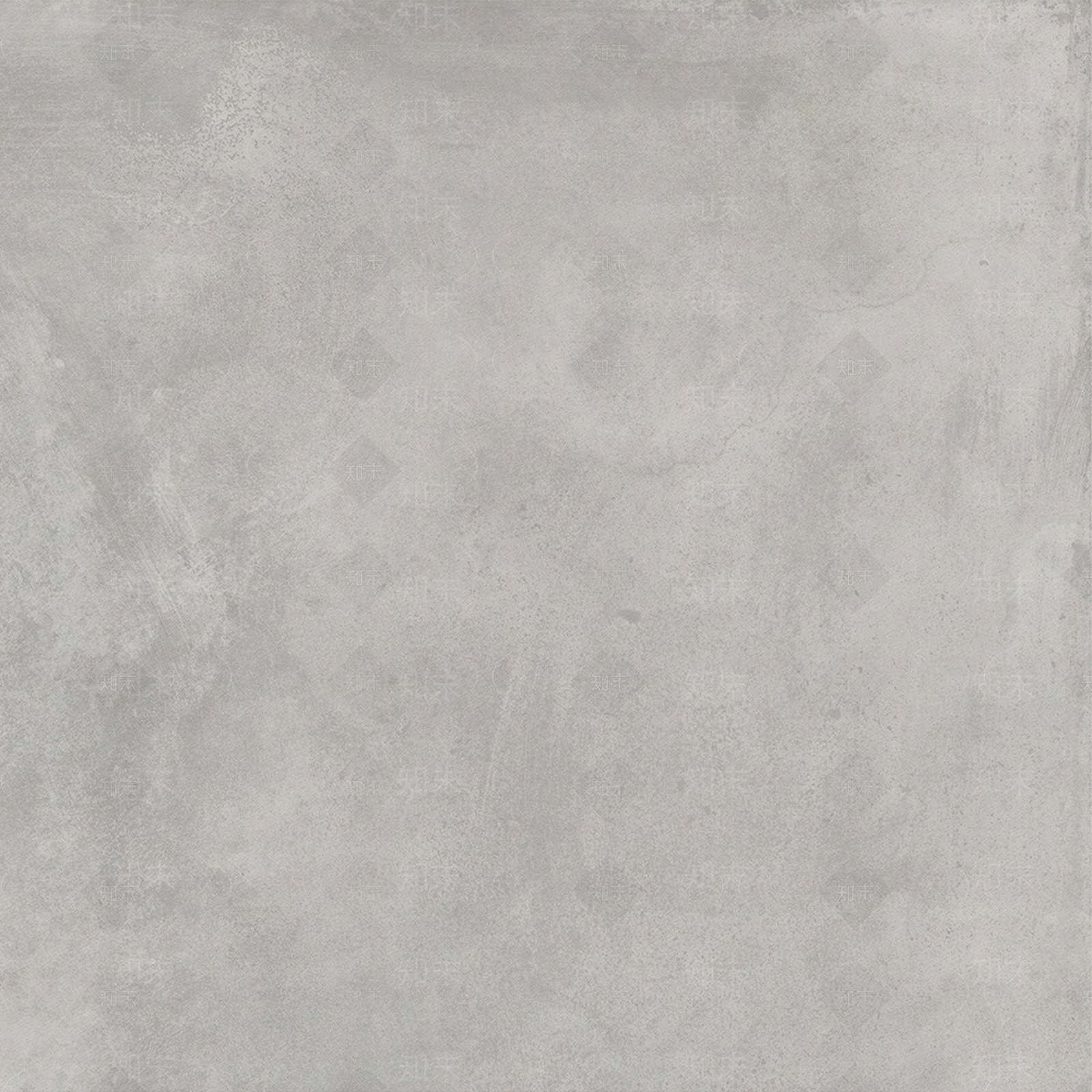 现代其他微水泥贴图下载【ID:1198518337】