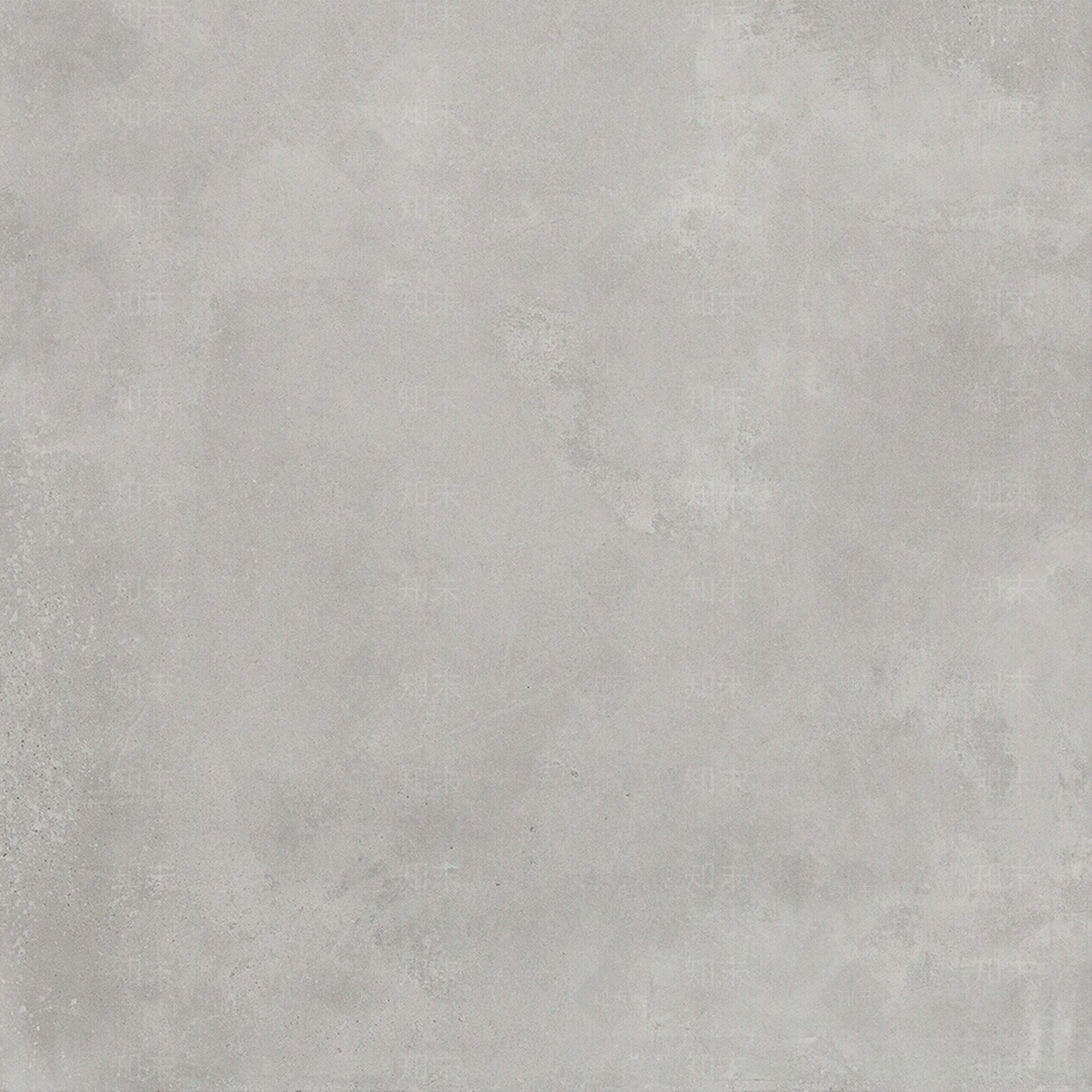 现代其他微水泥贴图下载【ID:1198518436】