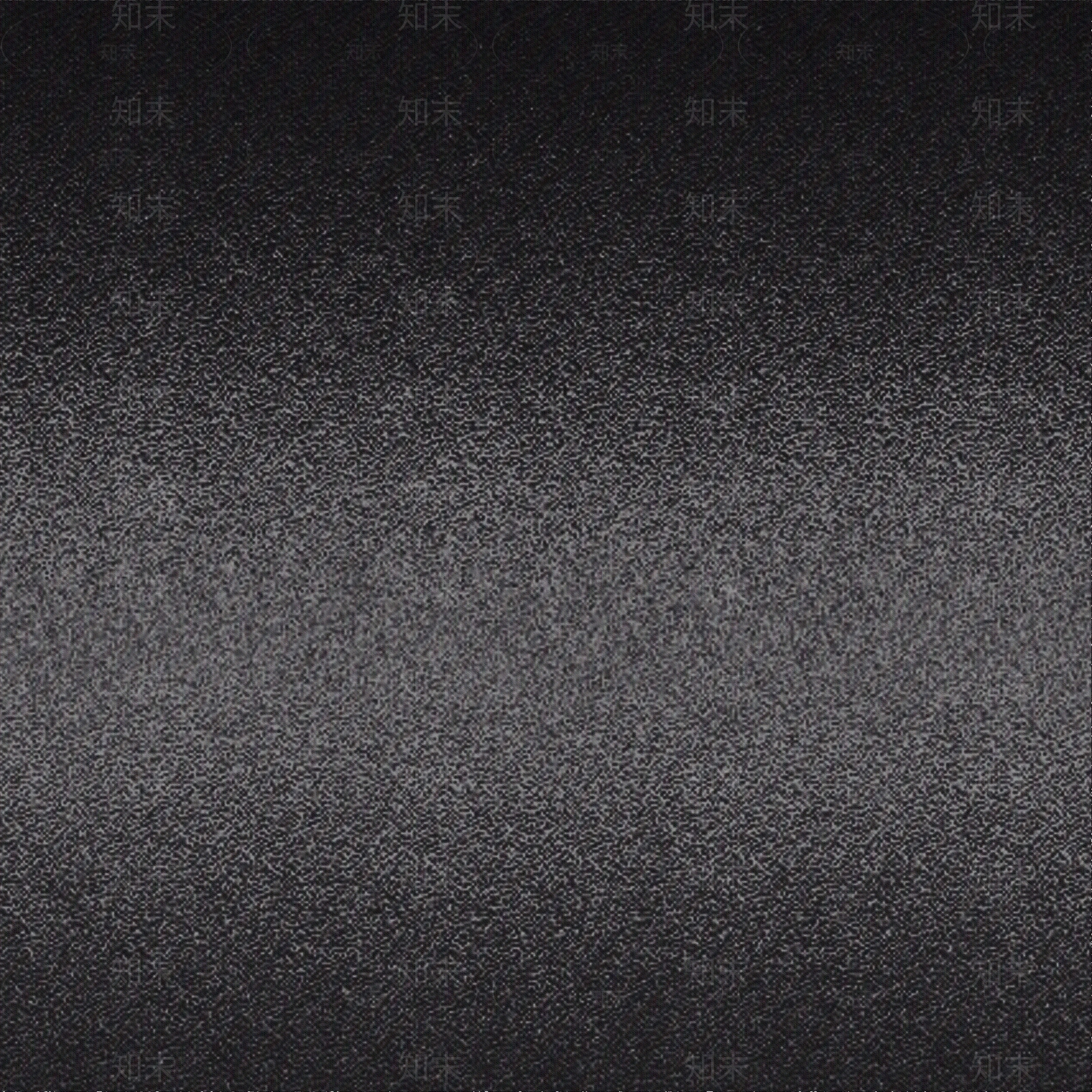 现代金箔银箔贴图下载【ID:1198518678】