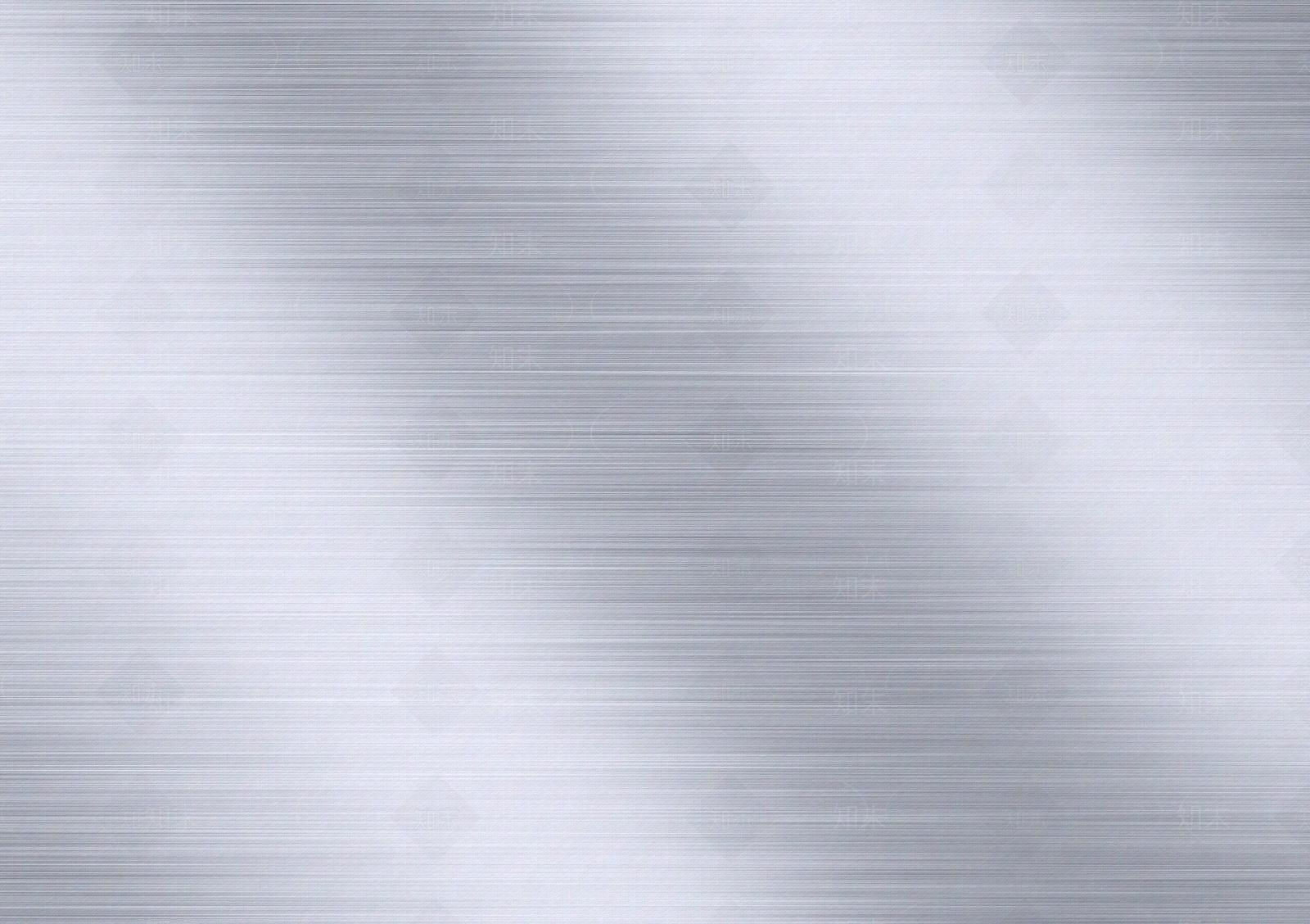 现代金箔银箔贴图下载【ID:1198518861】