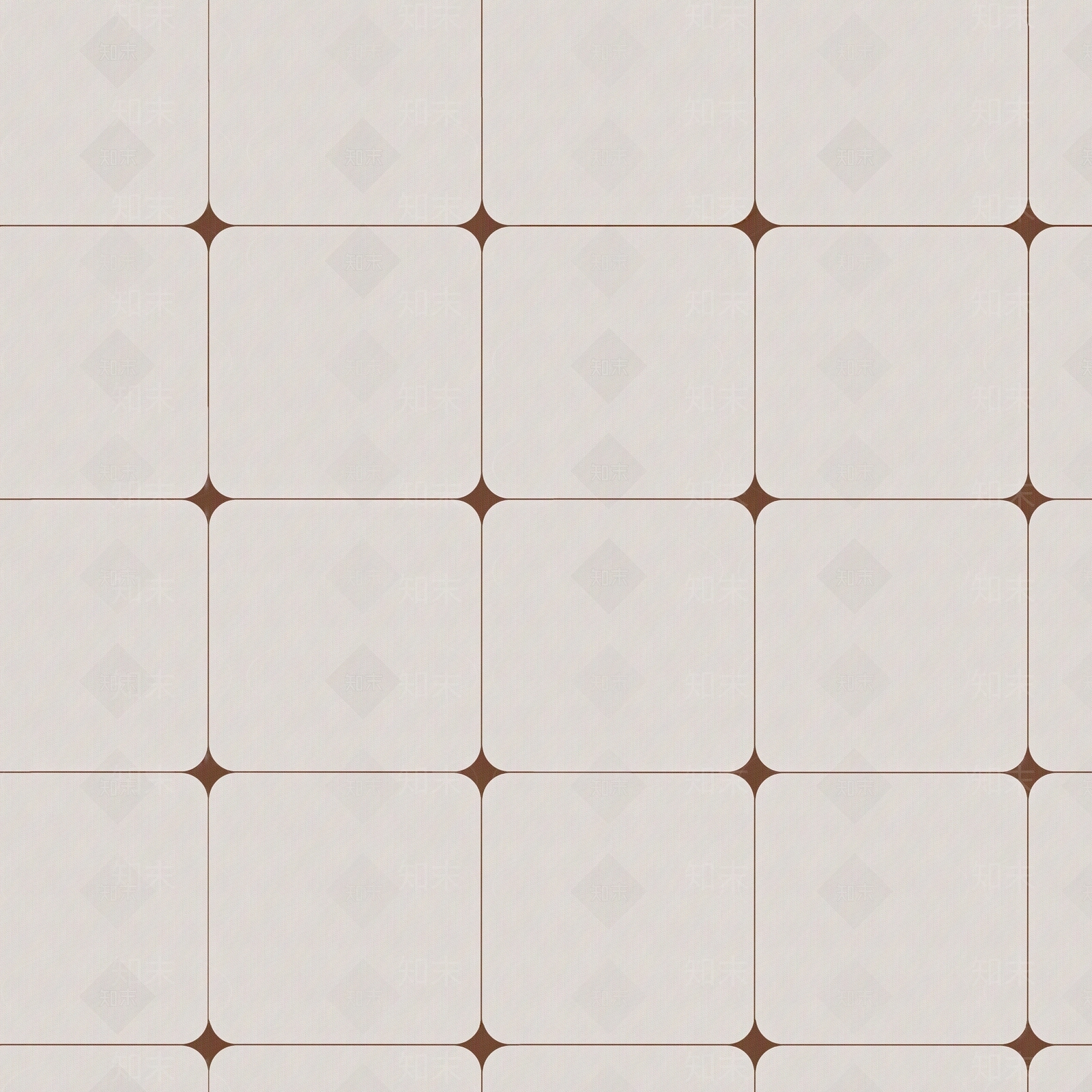 现代法式其他瓷砖贴图下载【ID:1198520020】