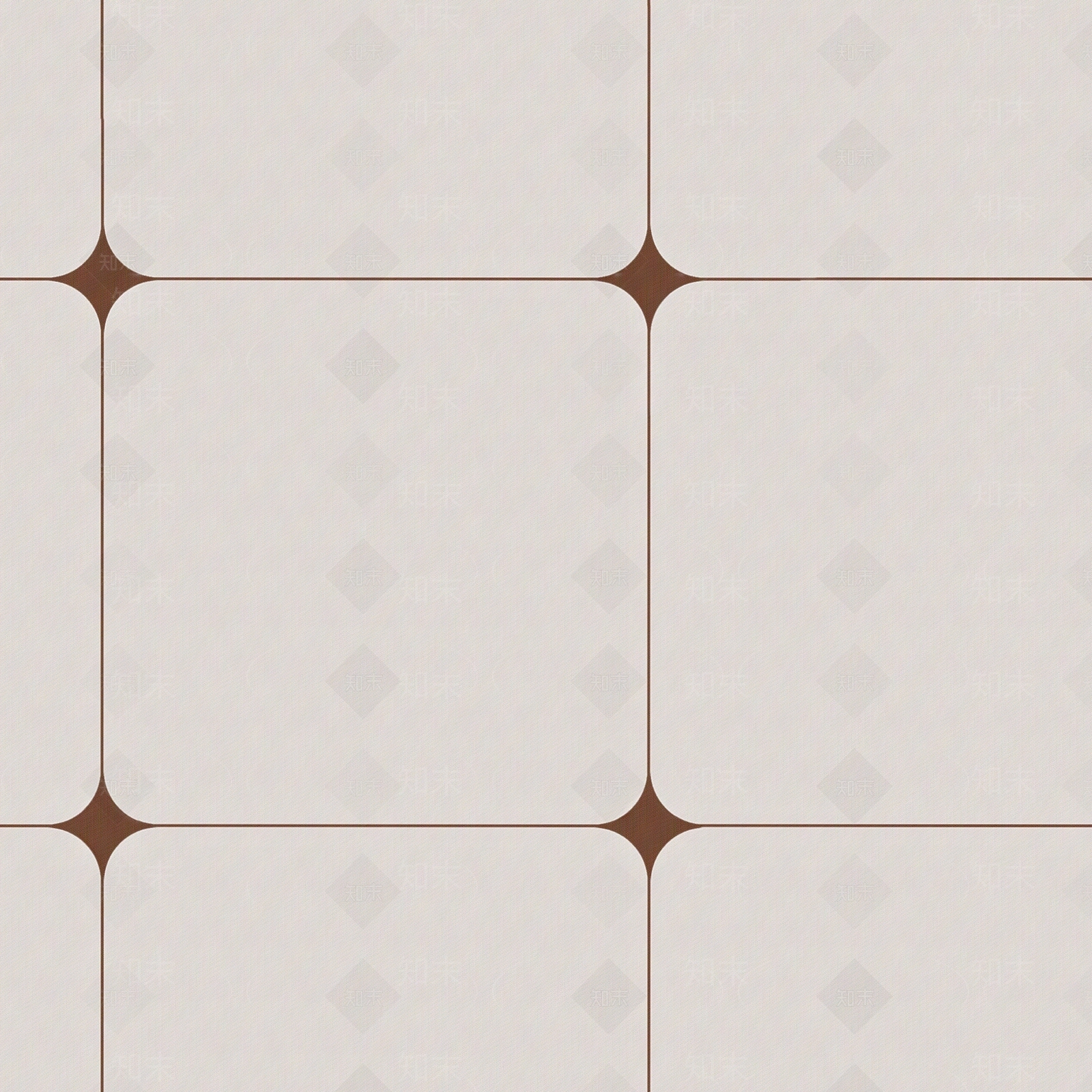 现代法式其他瓷砖贴图下载【ID:1198520250】