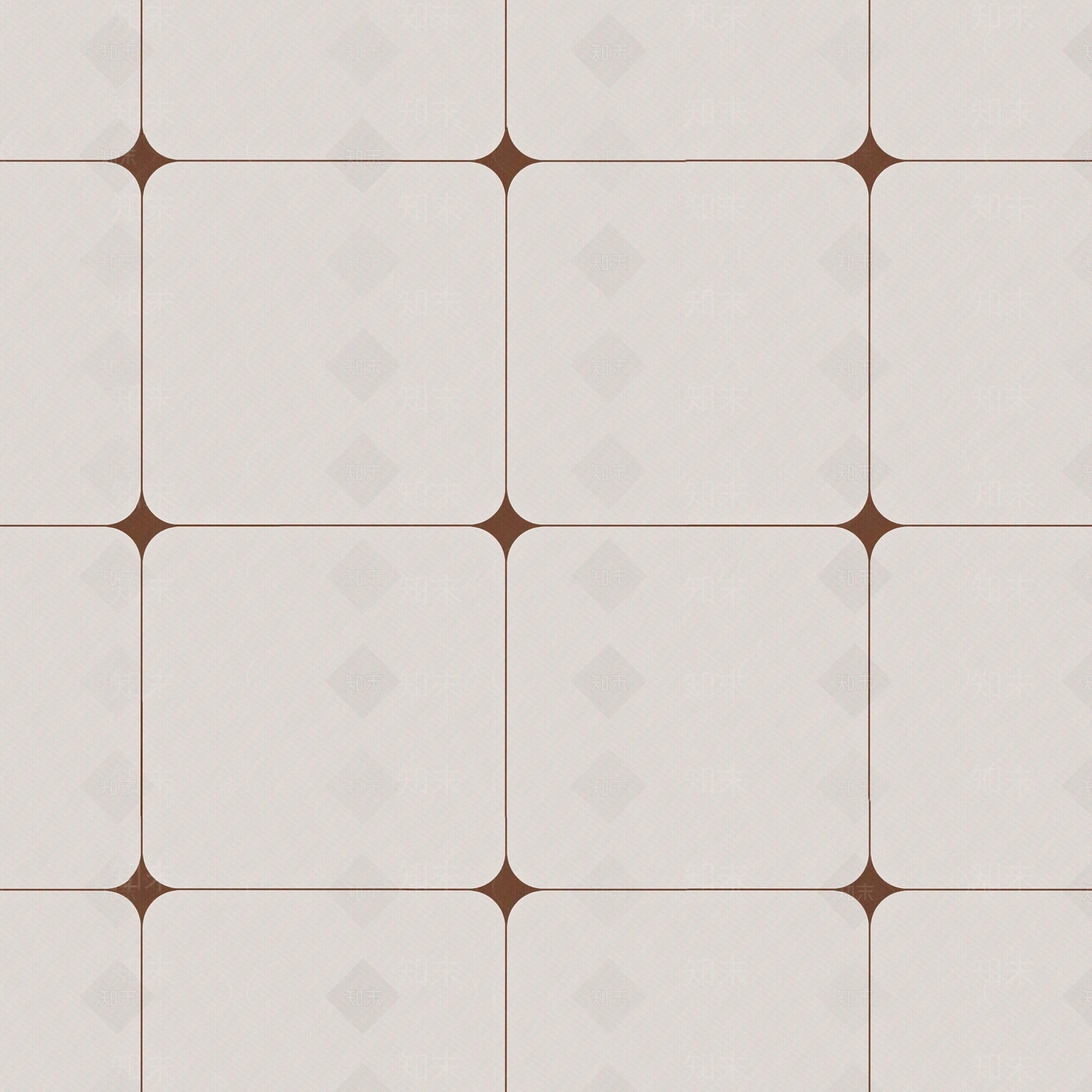 现代其他瓷砖贴图下载【ID:1198520255】