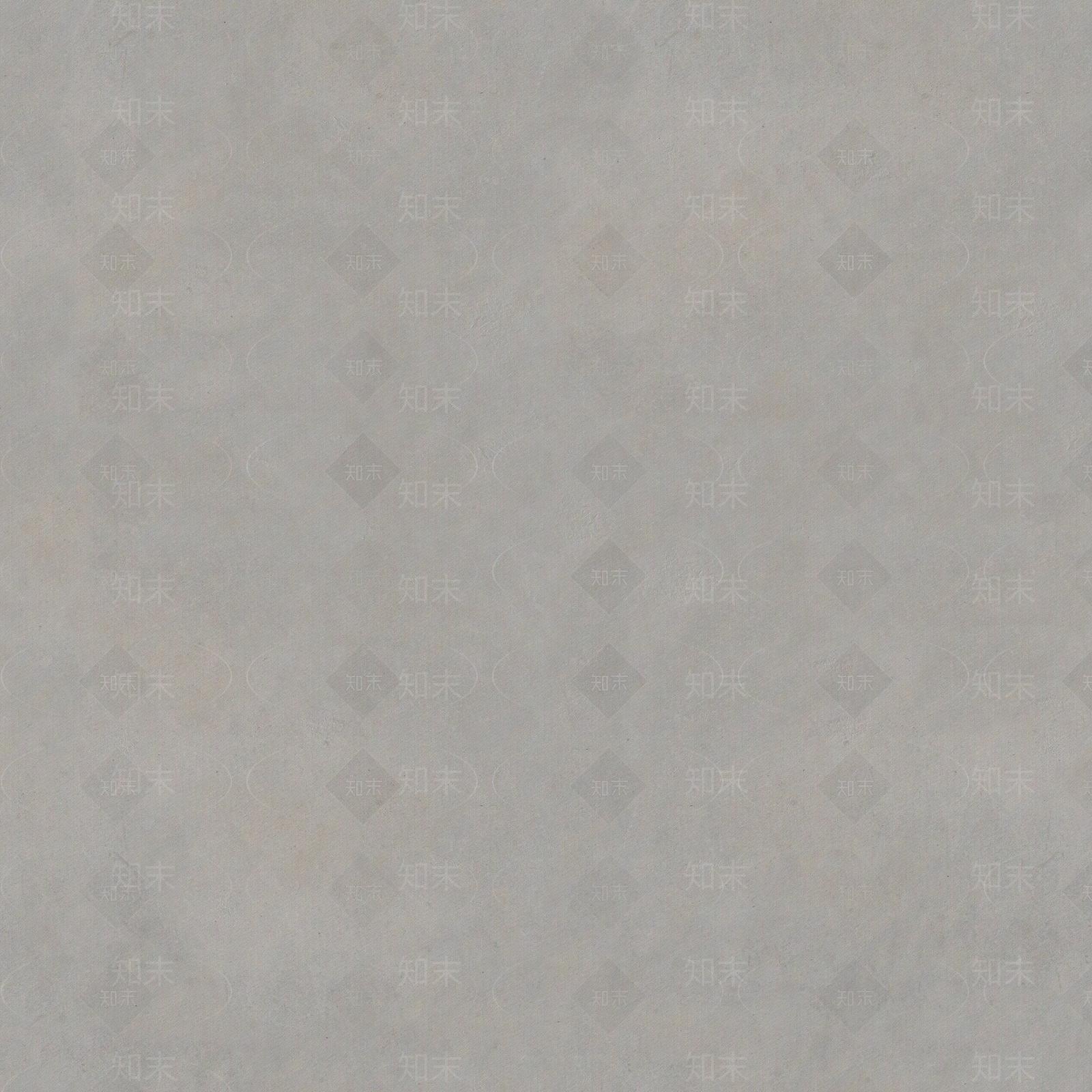 现代其他微水泥贴图下载【ID:1198520860】