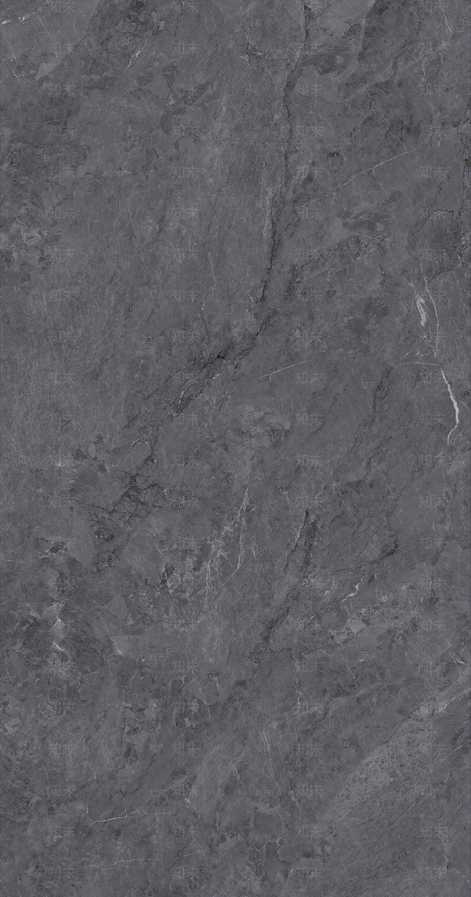 中式意式其他岩板贴图下载【ID:1198524201】