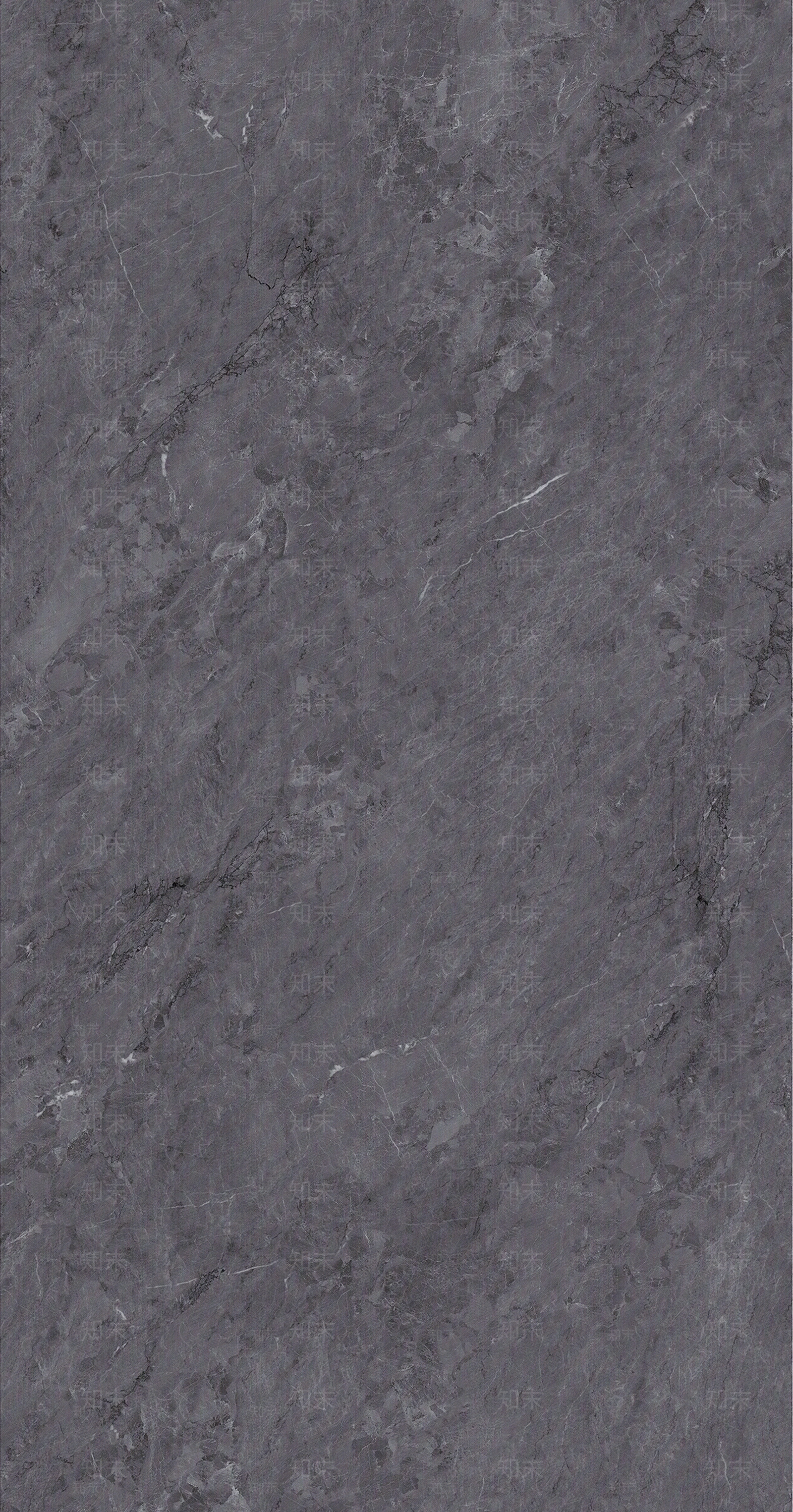 简约工业其他大理石贴图下载【ID:1198524312】