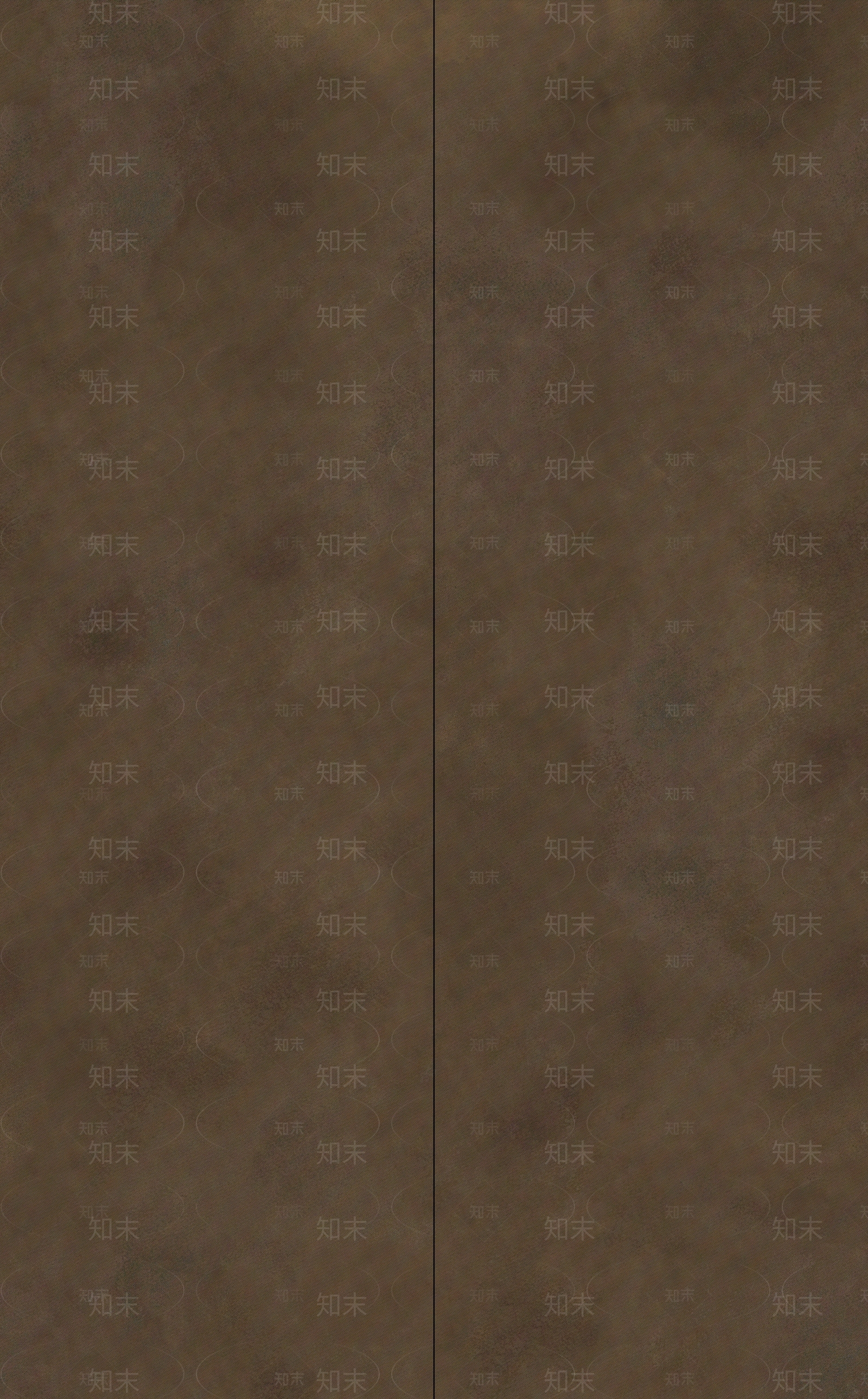 意式新中式其他瓷砖贴图下载【ID:1198527913】