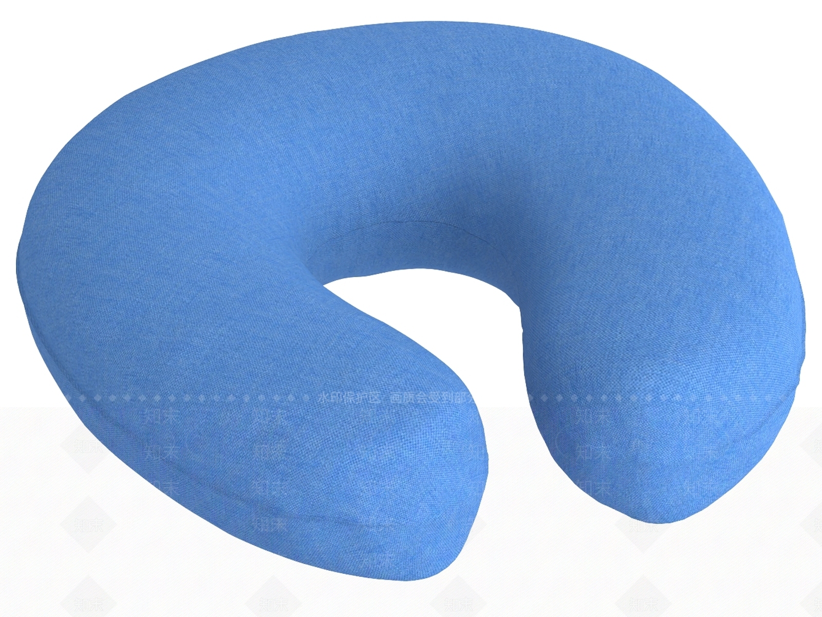 其他生活用品3D模型下载【ID:1198535487】