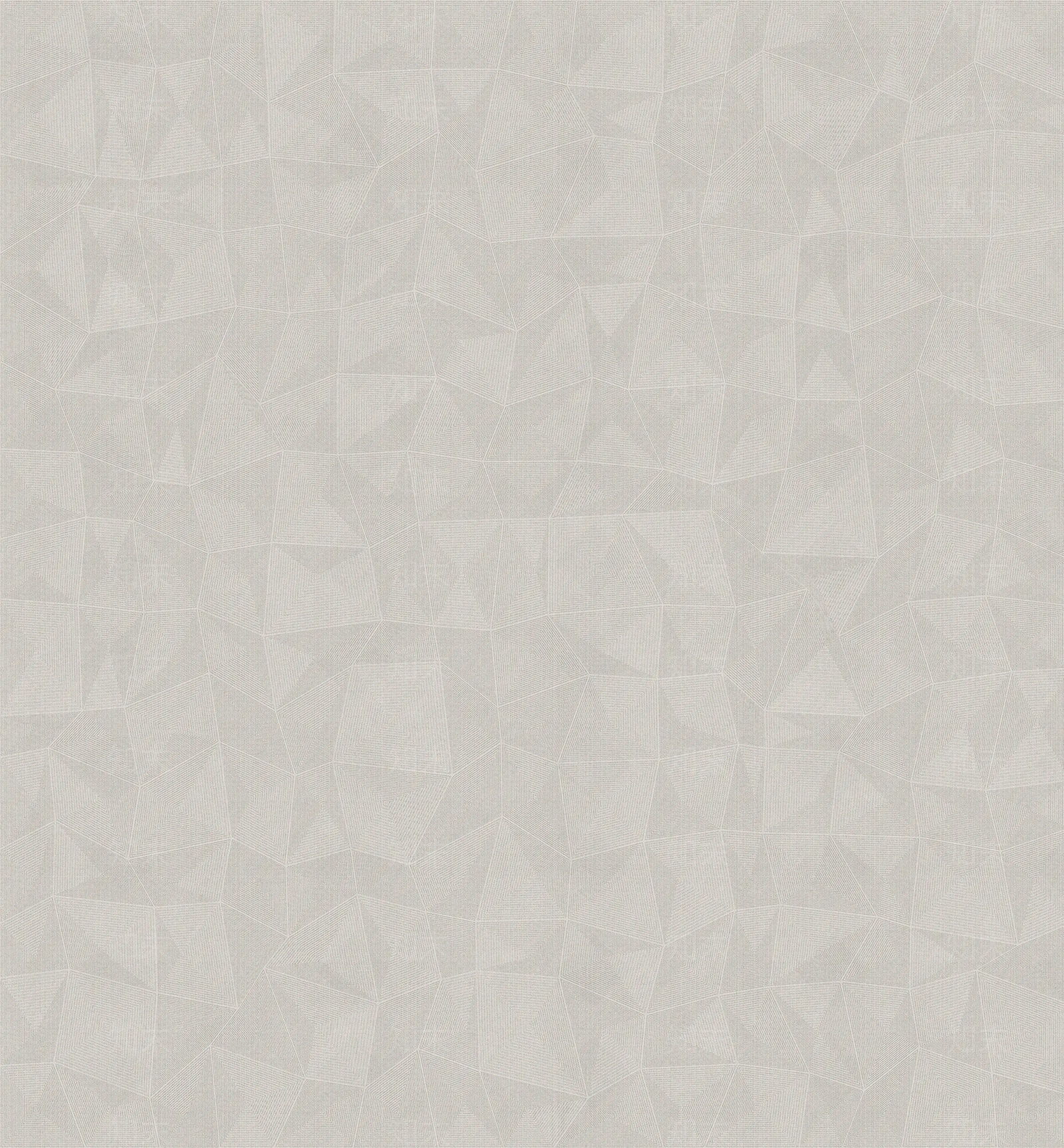 意式轻奢其他瓷砖贴图下载【ID:1198536112】